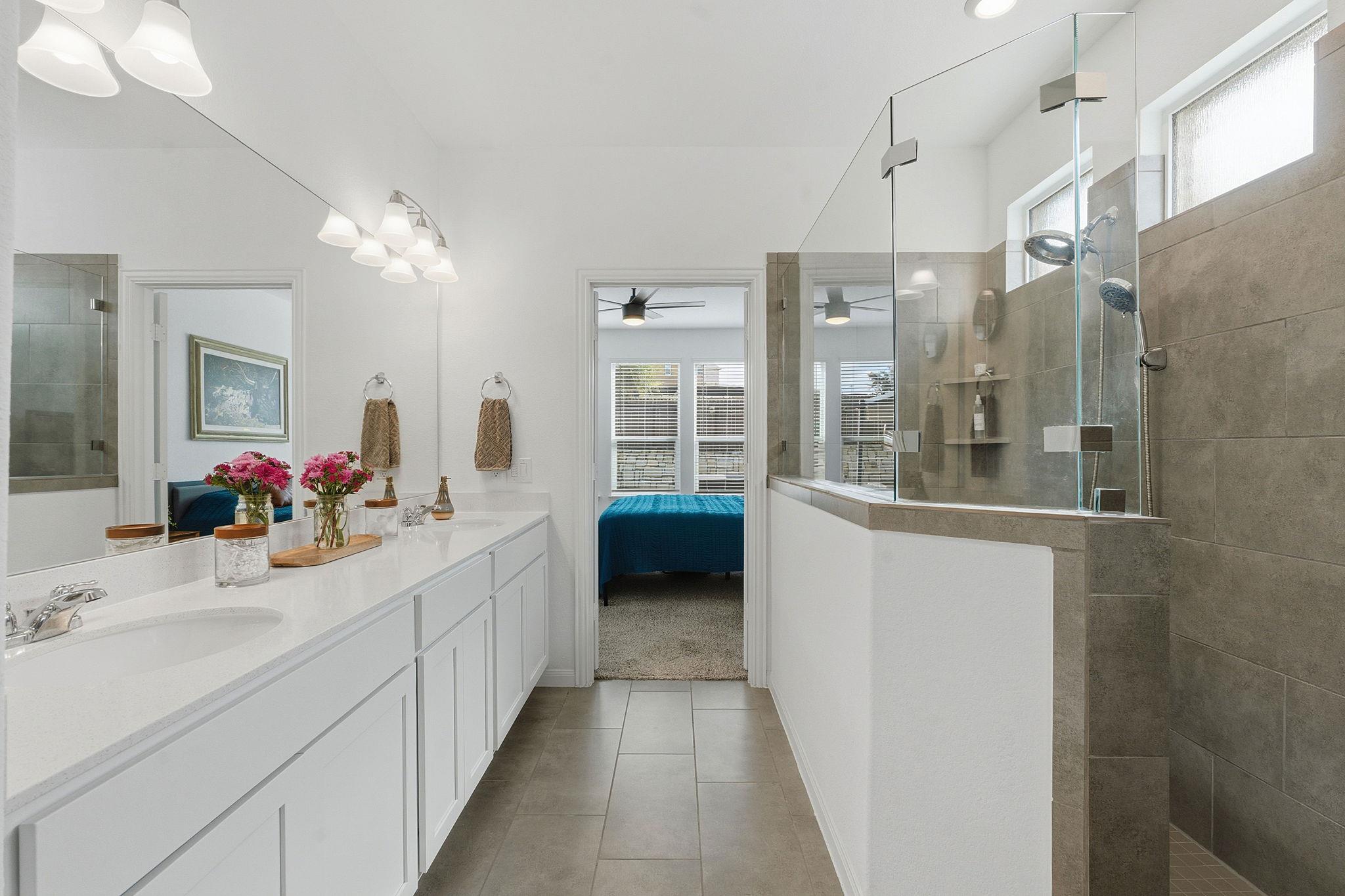 209 Zamora Xing # 362, Austin, TX 78748