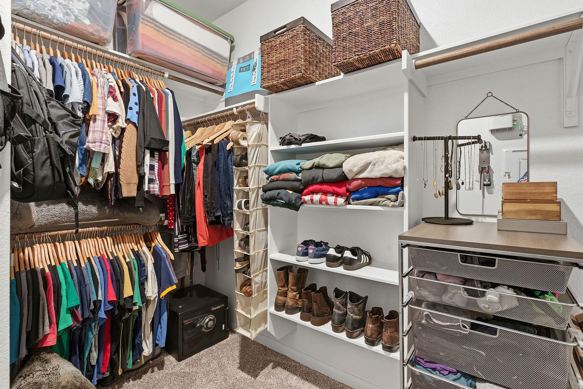 209 Zamora Xing # 362, Austin, TX 78748