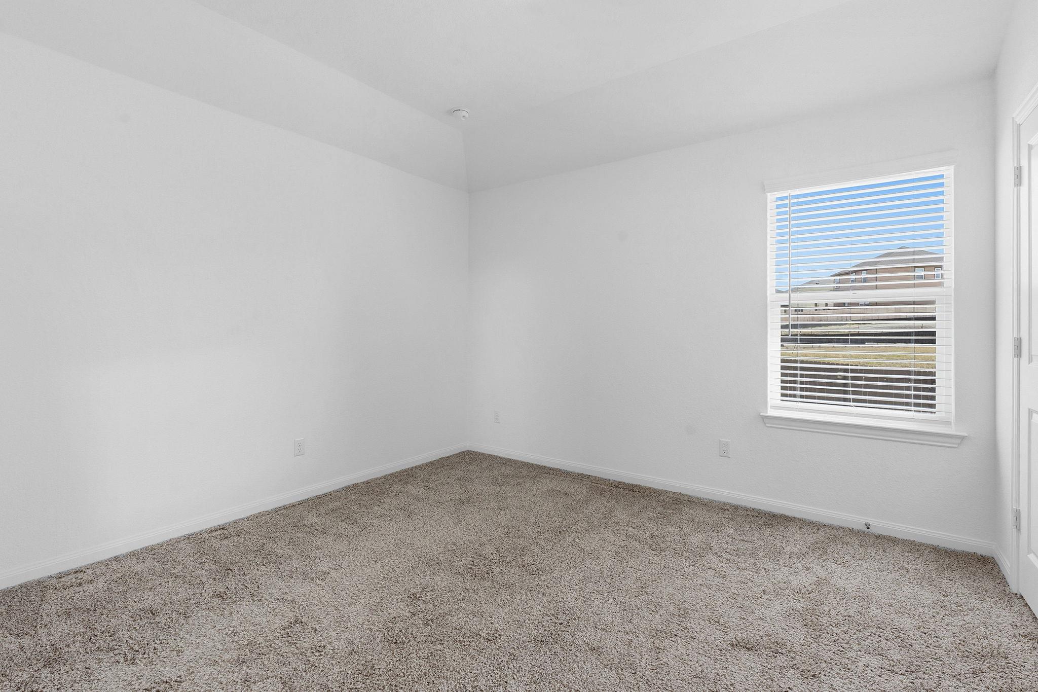 209 Zamora Xing # 362, Austin, TX 78748