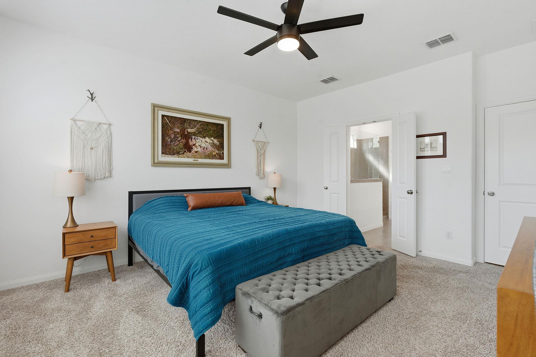 209 Zamora Xing # 362, Austin, TX 78748