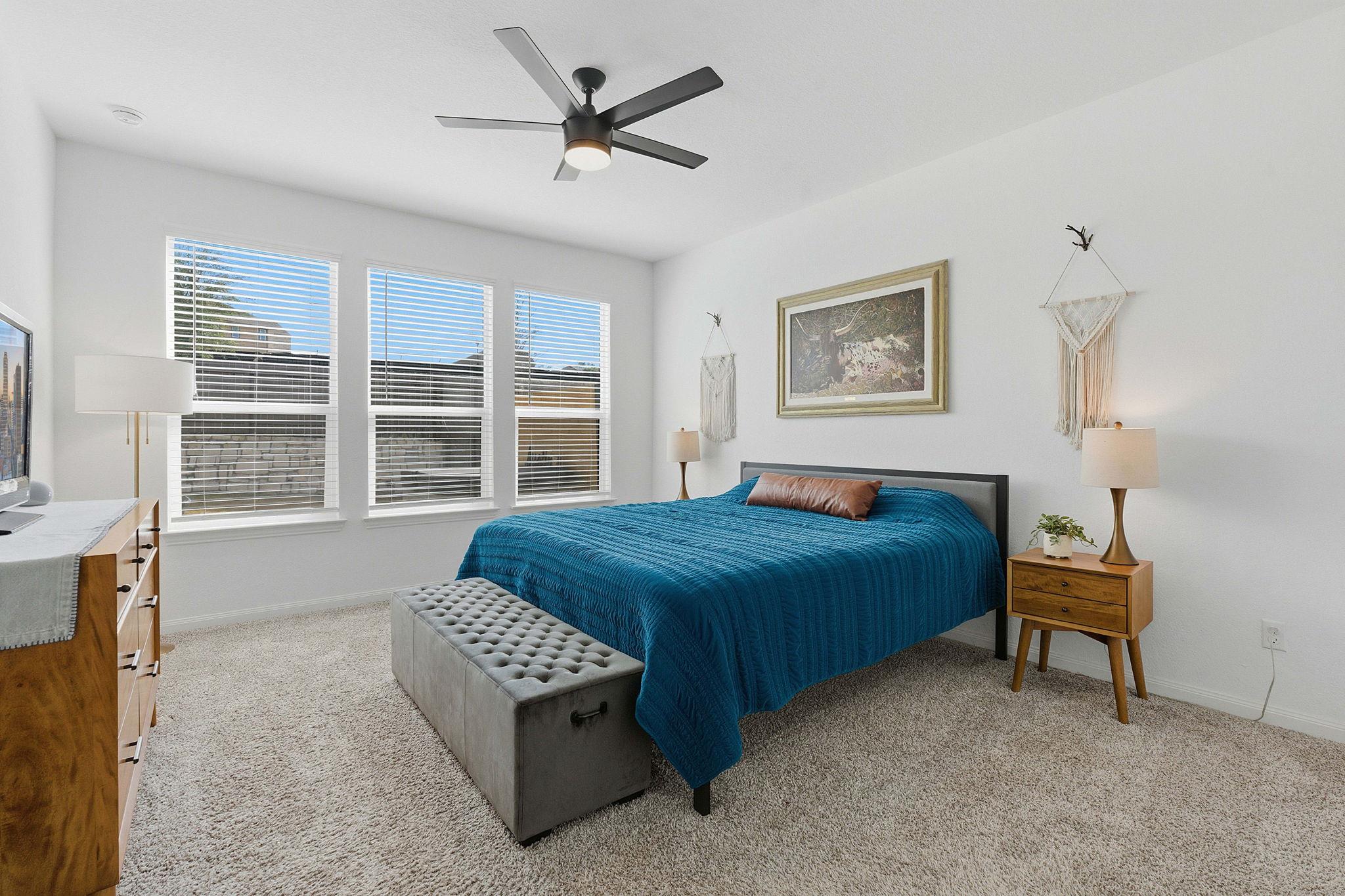 209 Zamora Xing # 362, Austin, TX 78748