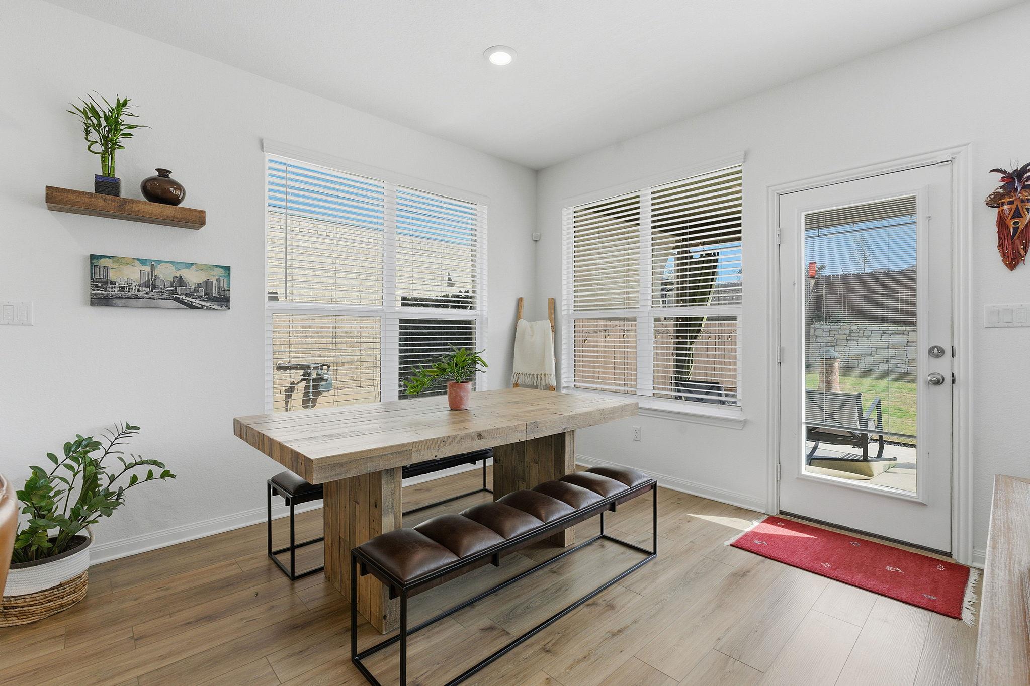 209 Zamora Xing # 362, Austin, TX 78748