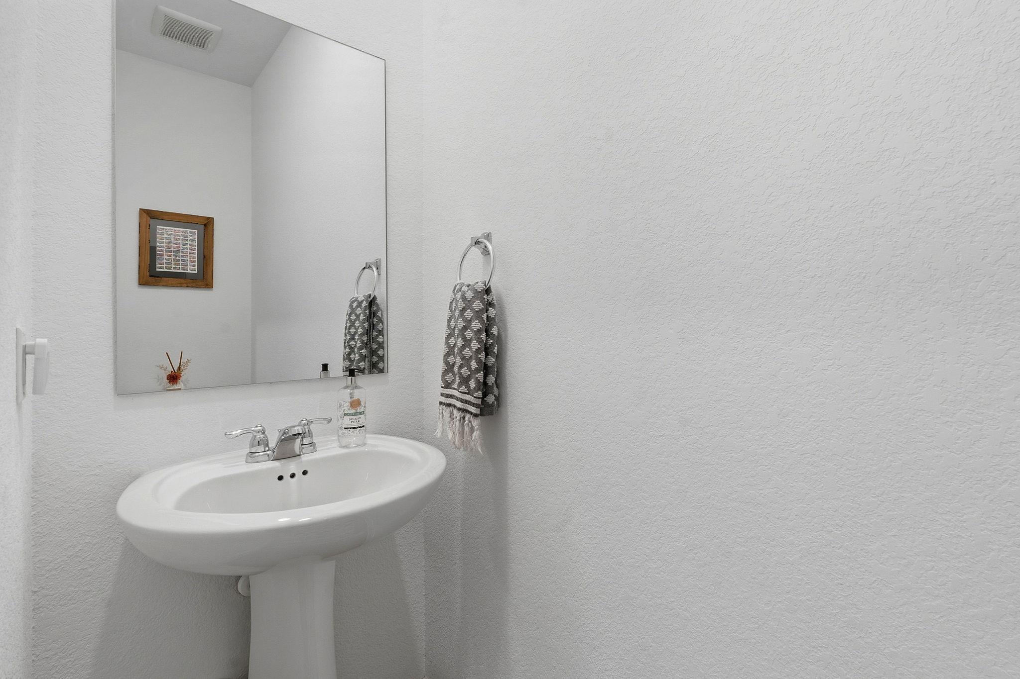 209 Zamora Xing # 362, Austin, TX 78748