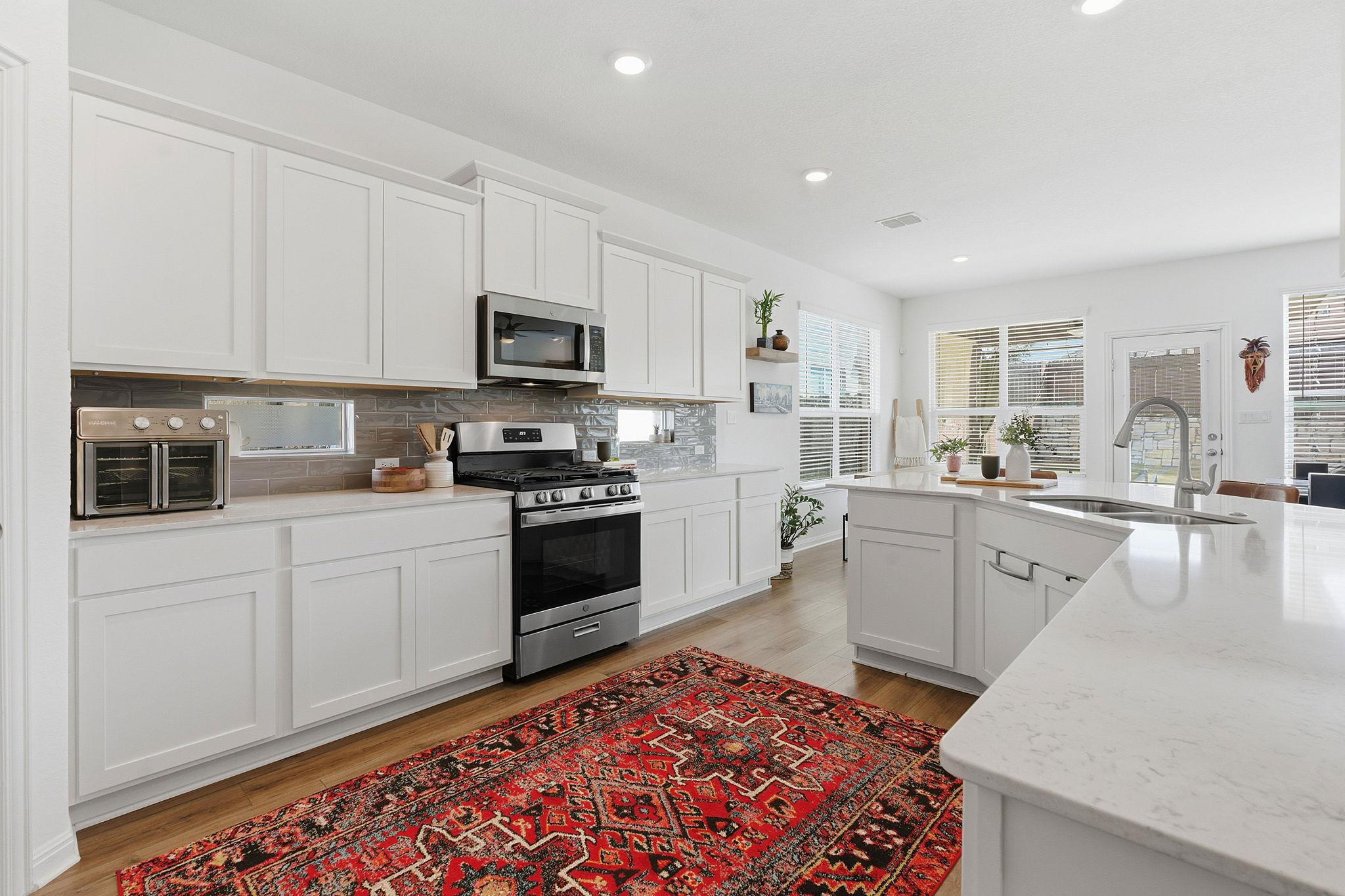 209 Zamora Xing # 362, Austin, TX 78748