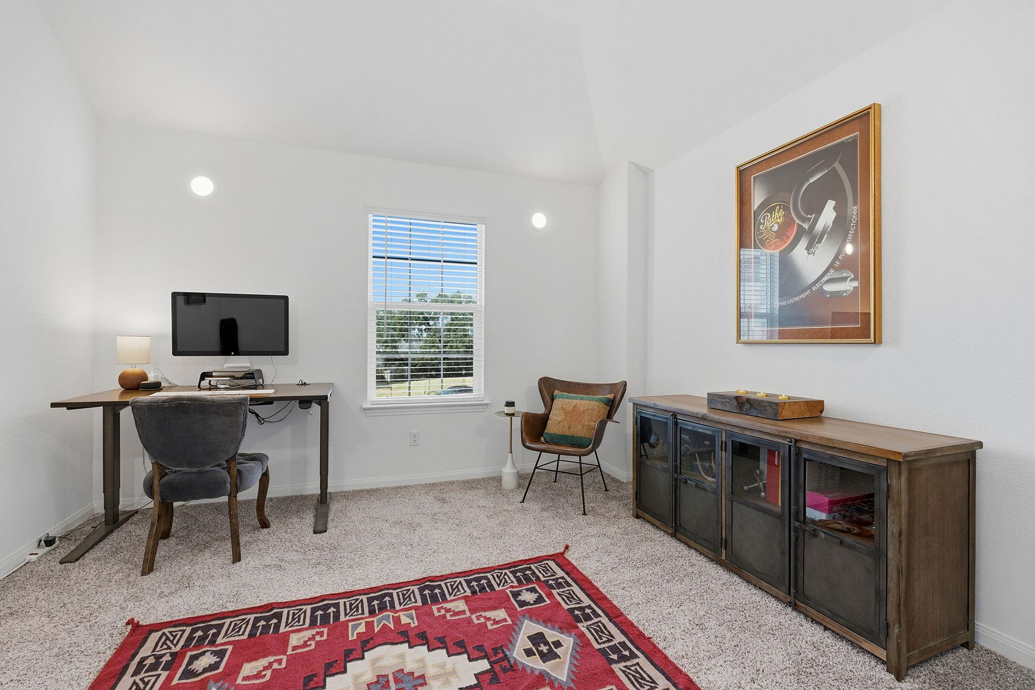 209 Zamora Xing # 362, Austin, TX 78748