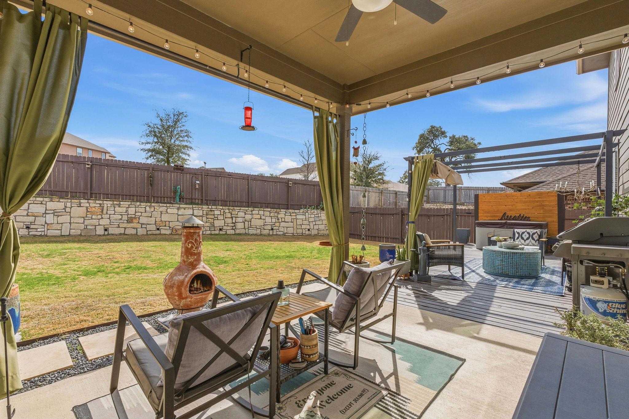 209 Zamora Xing # 362, Austin, TX 78748