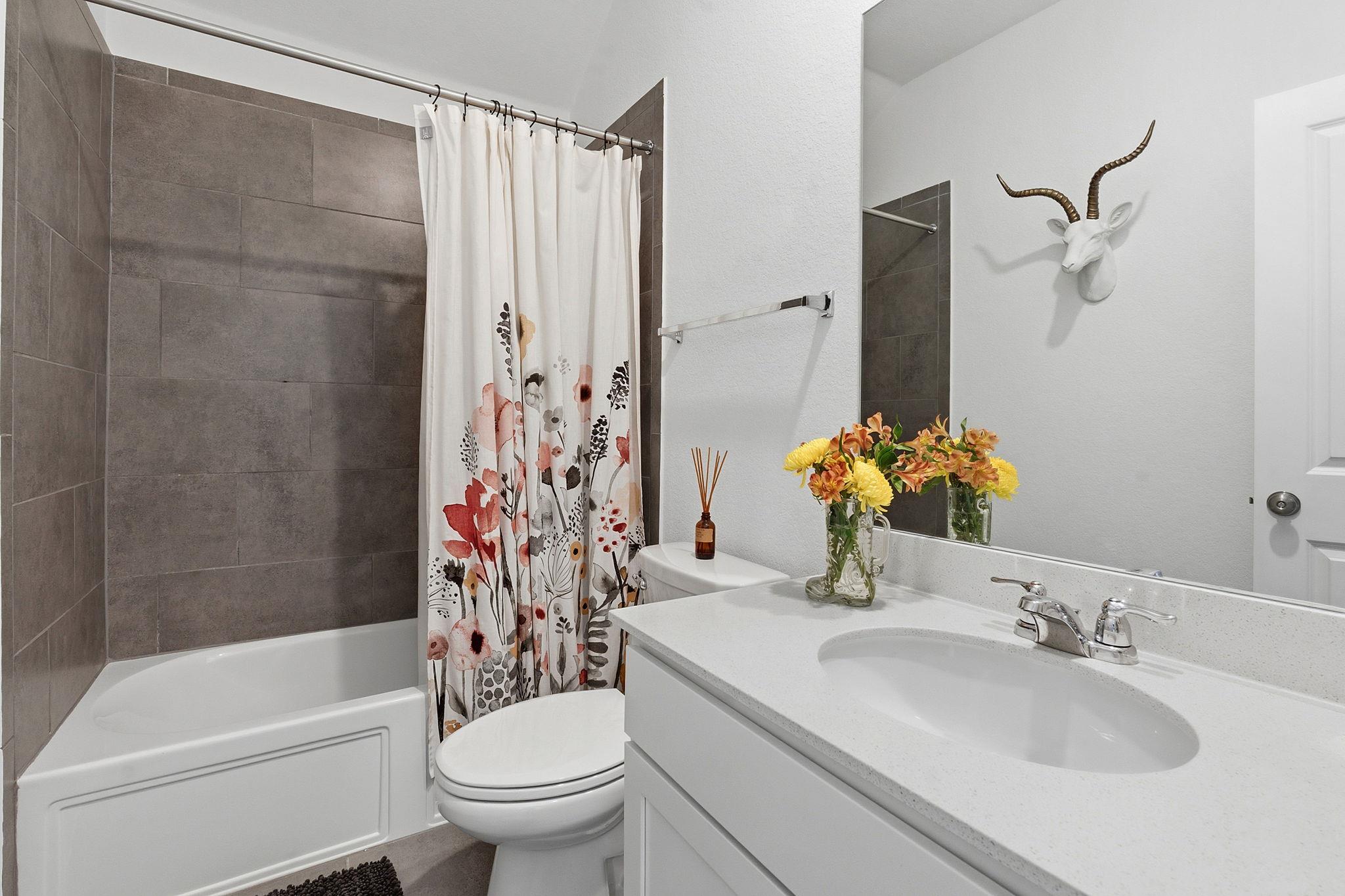 209 Zamora Xing # 362, Austin, TX 78748