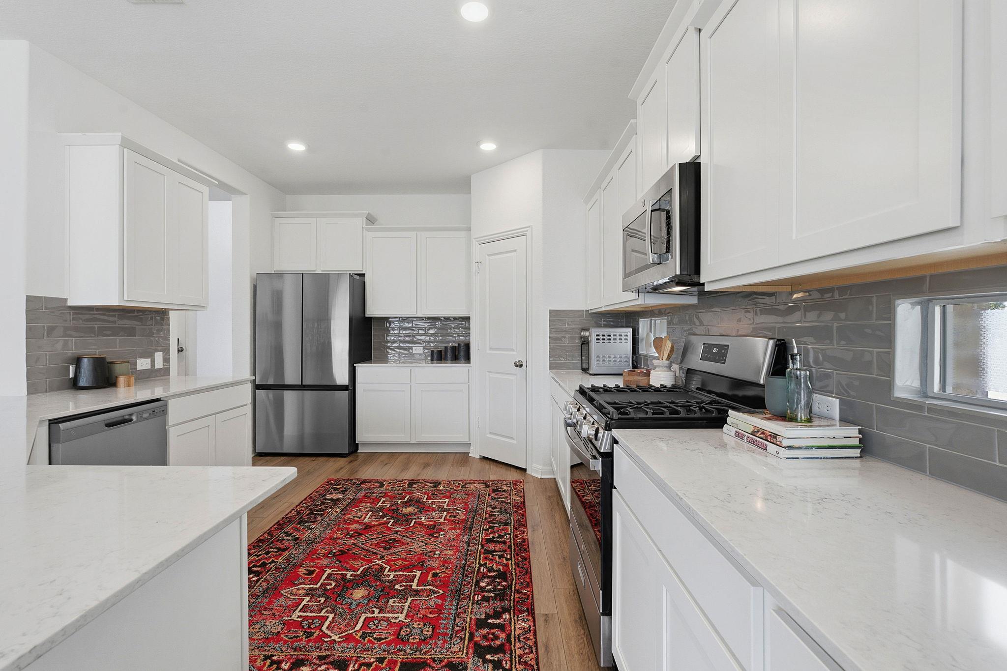 209 Zamora Xing # 362, Austin, TX 78748