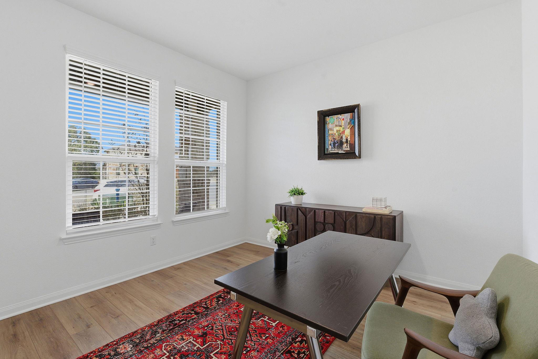 209 Zamora Xing # 362, Austin, TX 78748