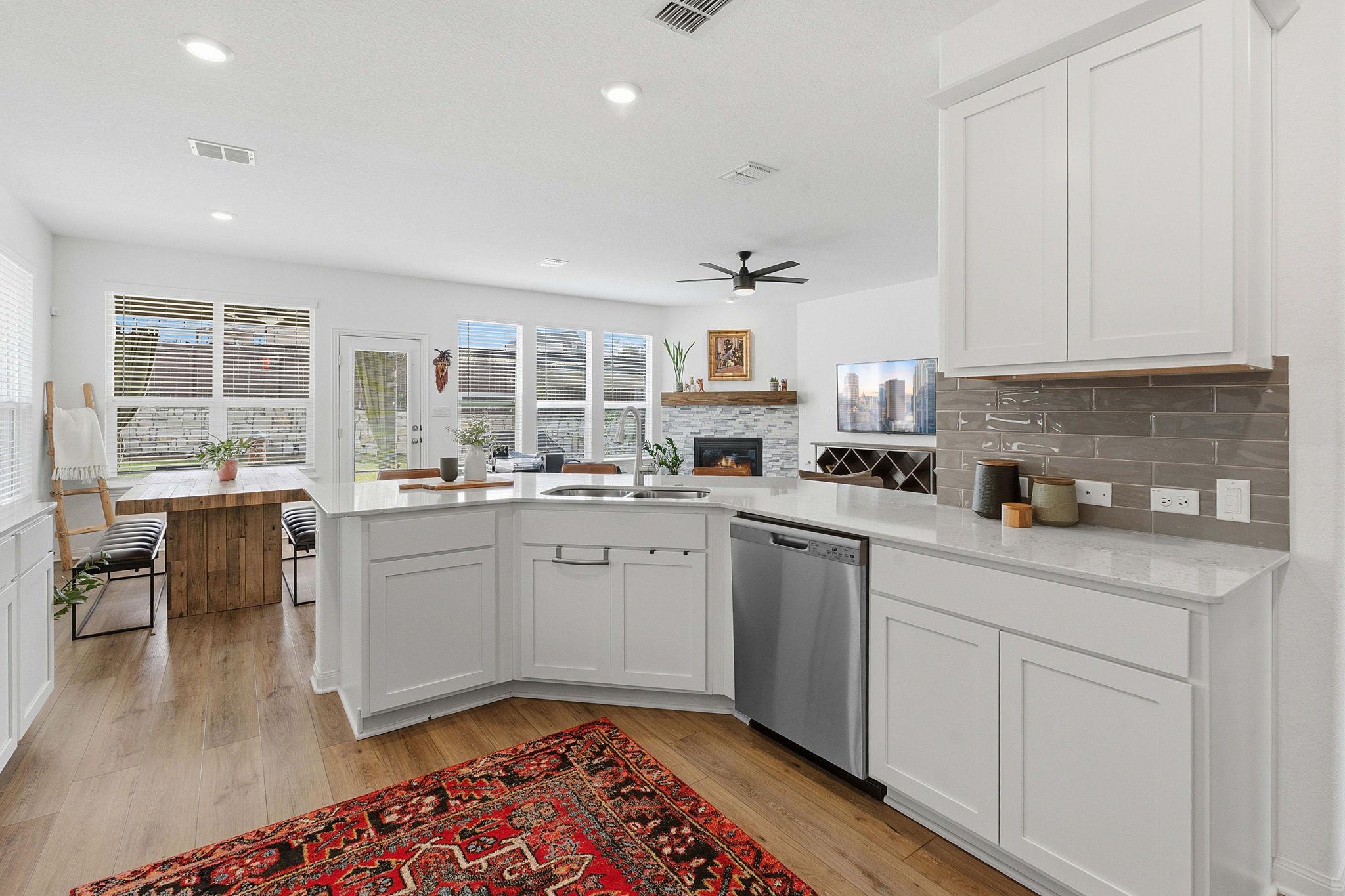 209 Zamora Xing # 362, Austin, TX 78748