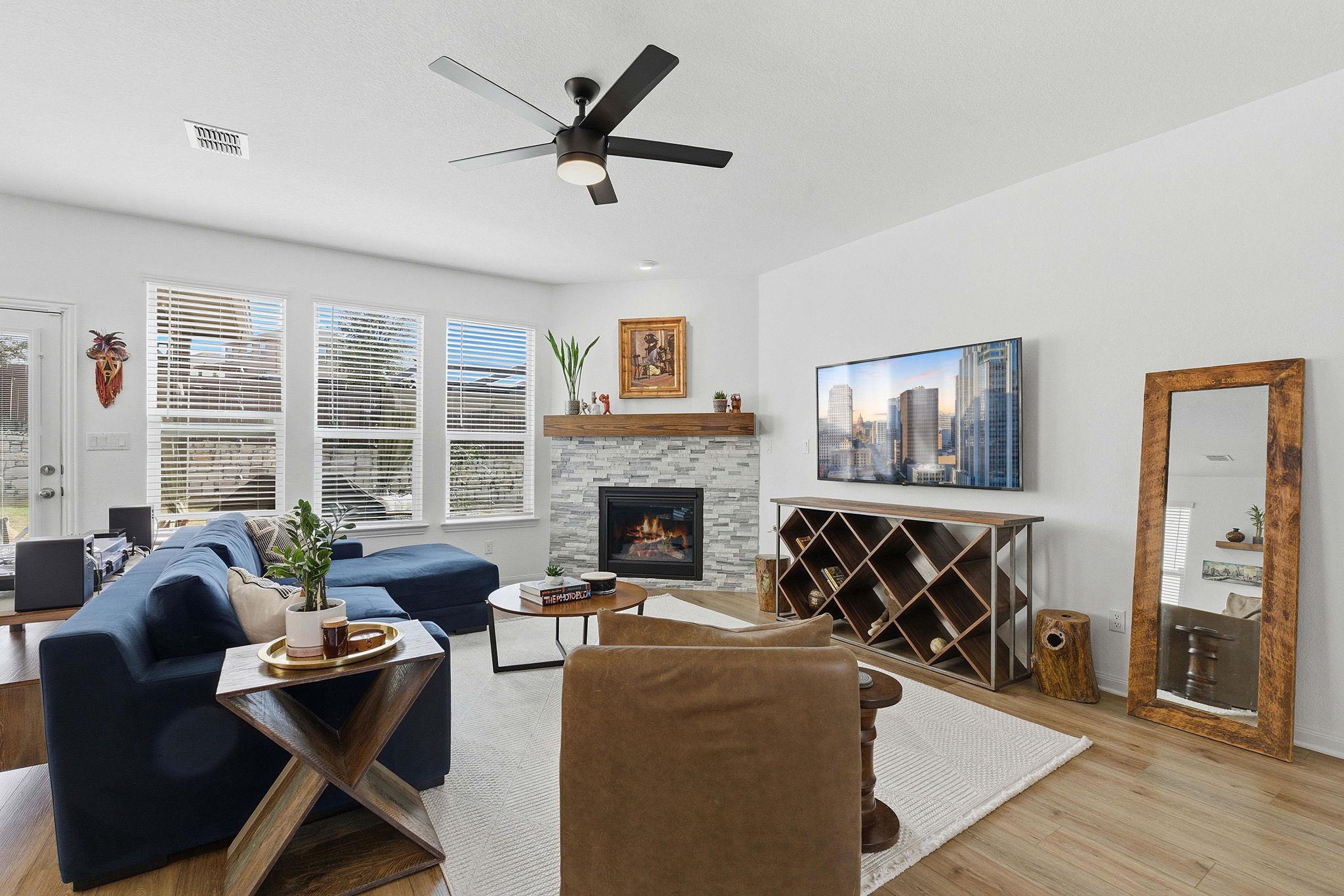 209 Zamora Xing # 362, Austin, TX 78748