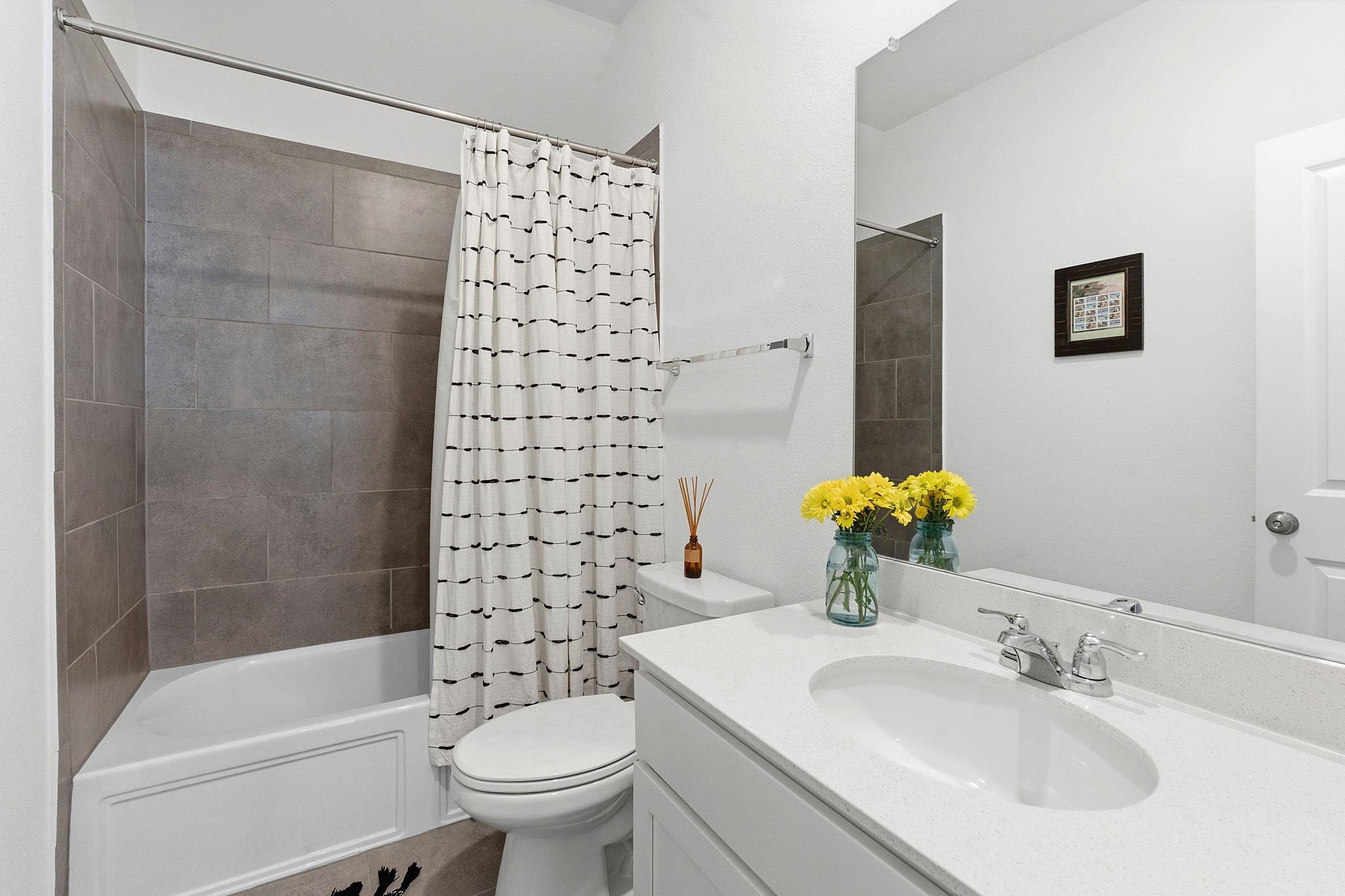 209 Zamora Xing # 362, Austin, TX 78748