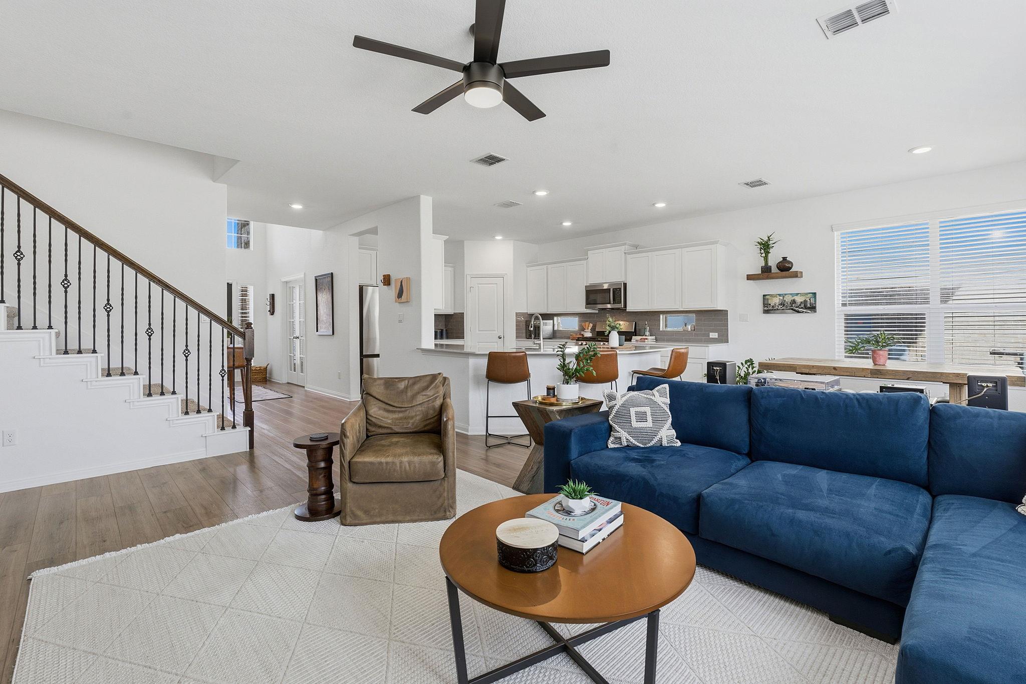 209 Zamora Xing # 362, Austin, TX 78748