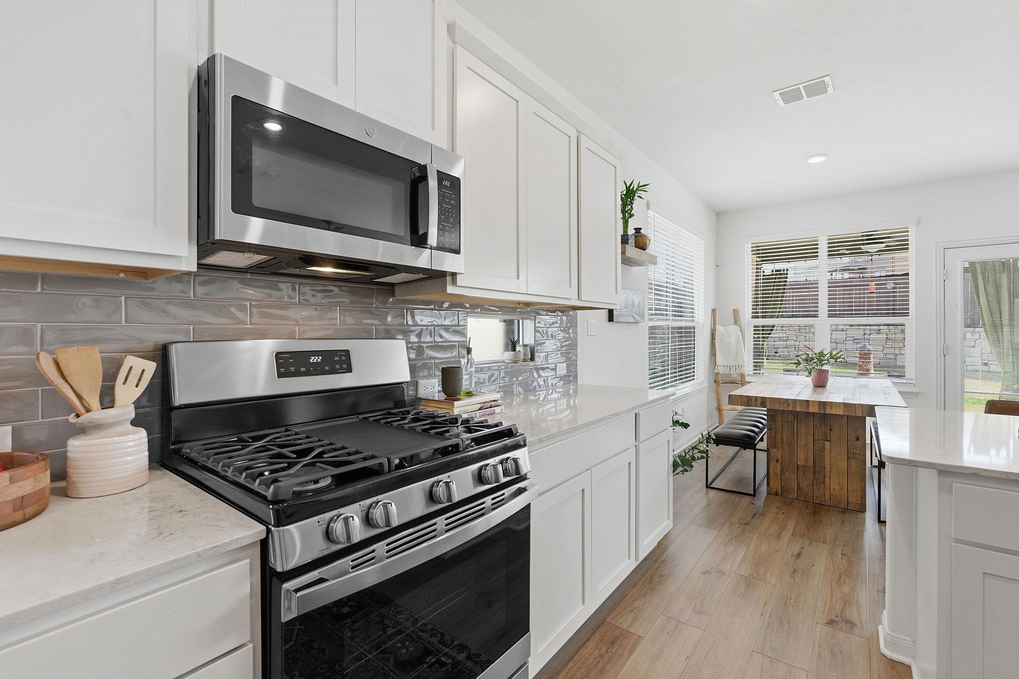 209 Zamora Xing # 362, Austin, TX 78748