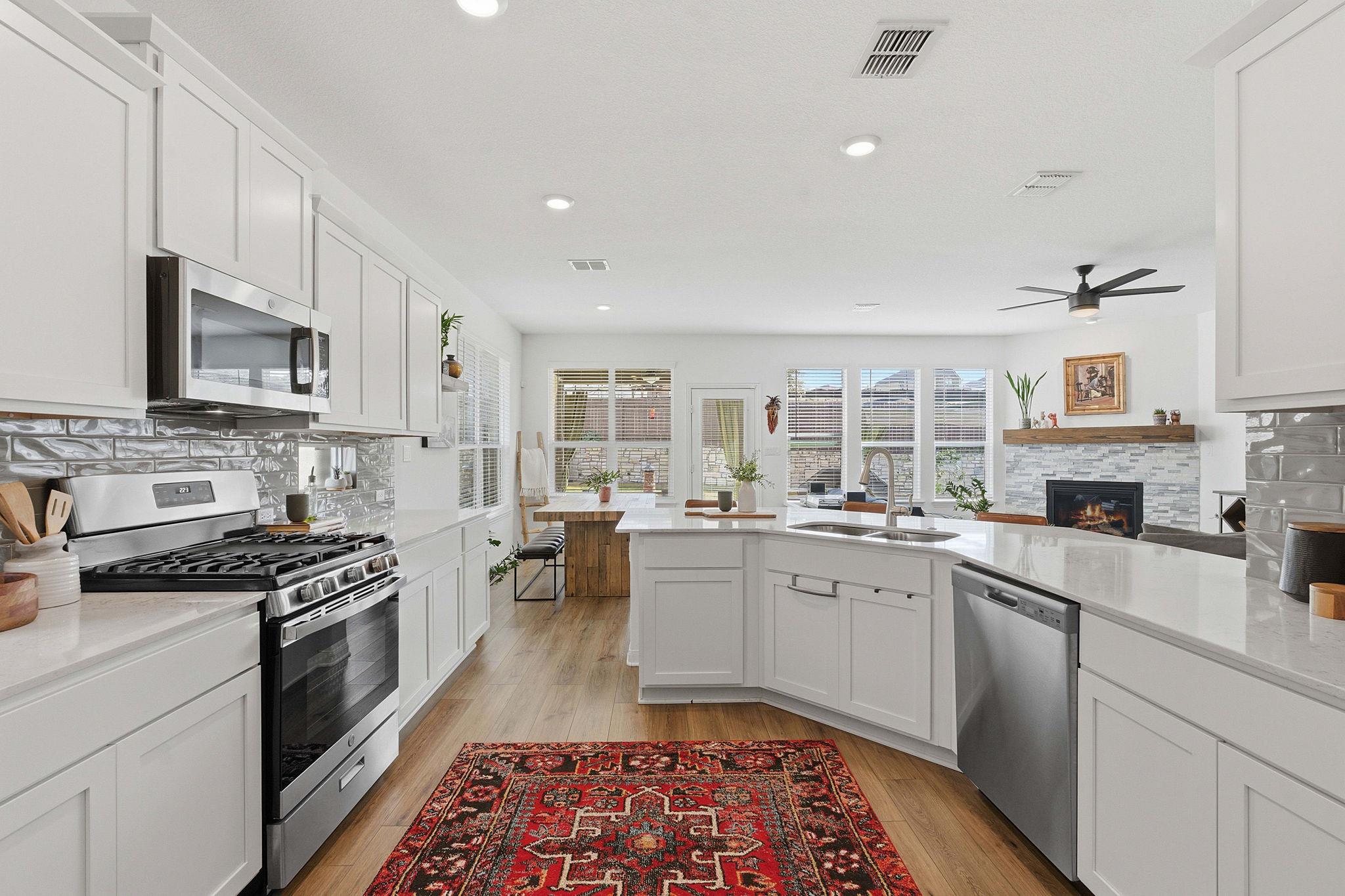 209 Zamora Xing # 362, Austin, TX 78748