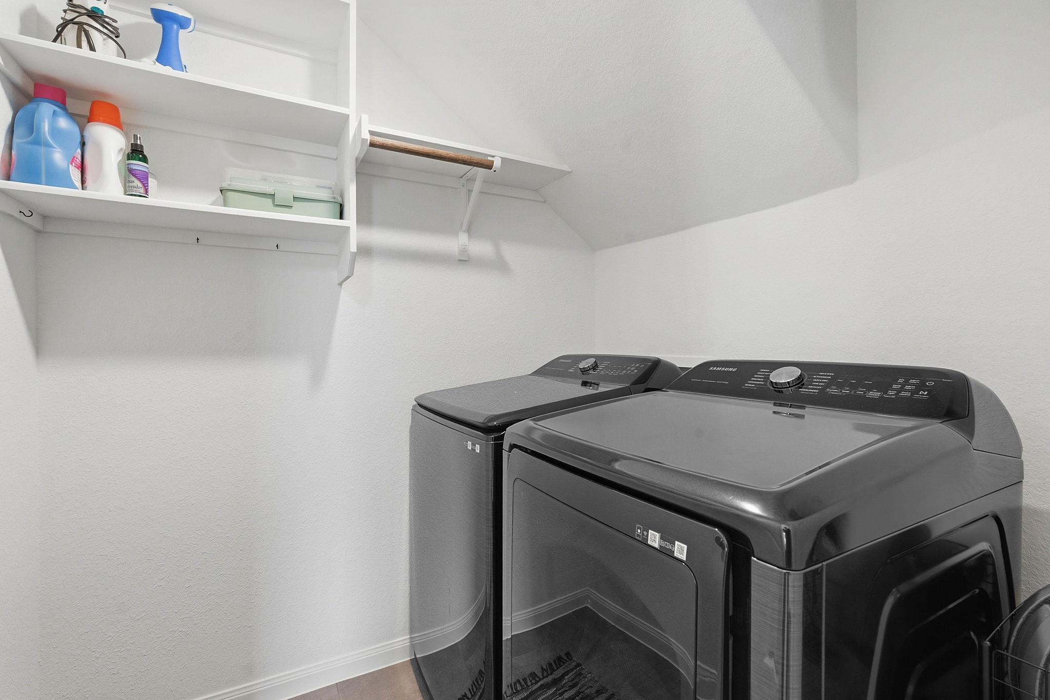 209 Zamora Xing # 362, Austin, TX 78748