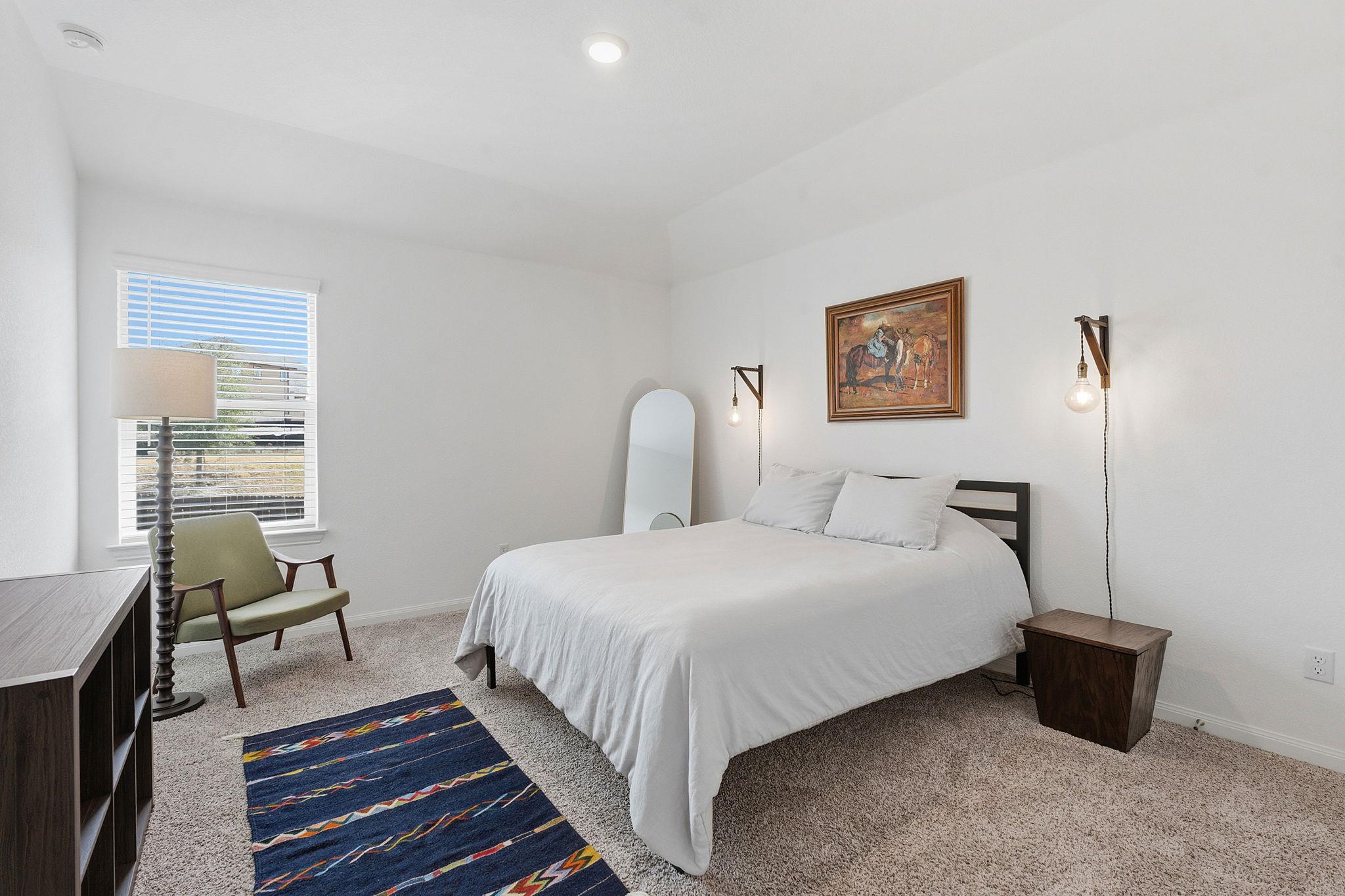 209 Zamora Xing # 362, Austin, TX 78748