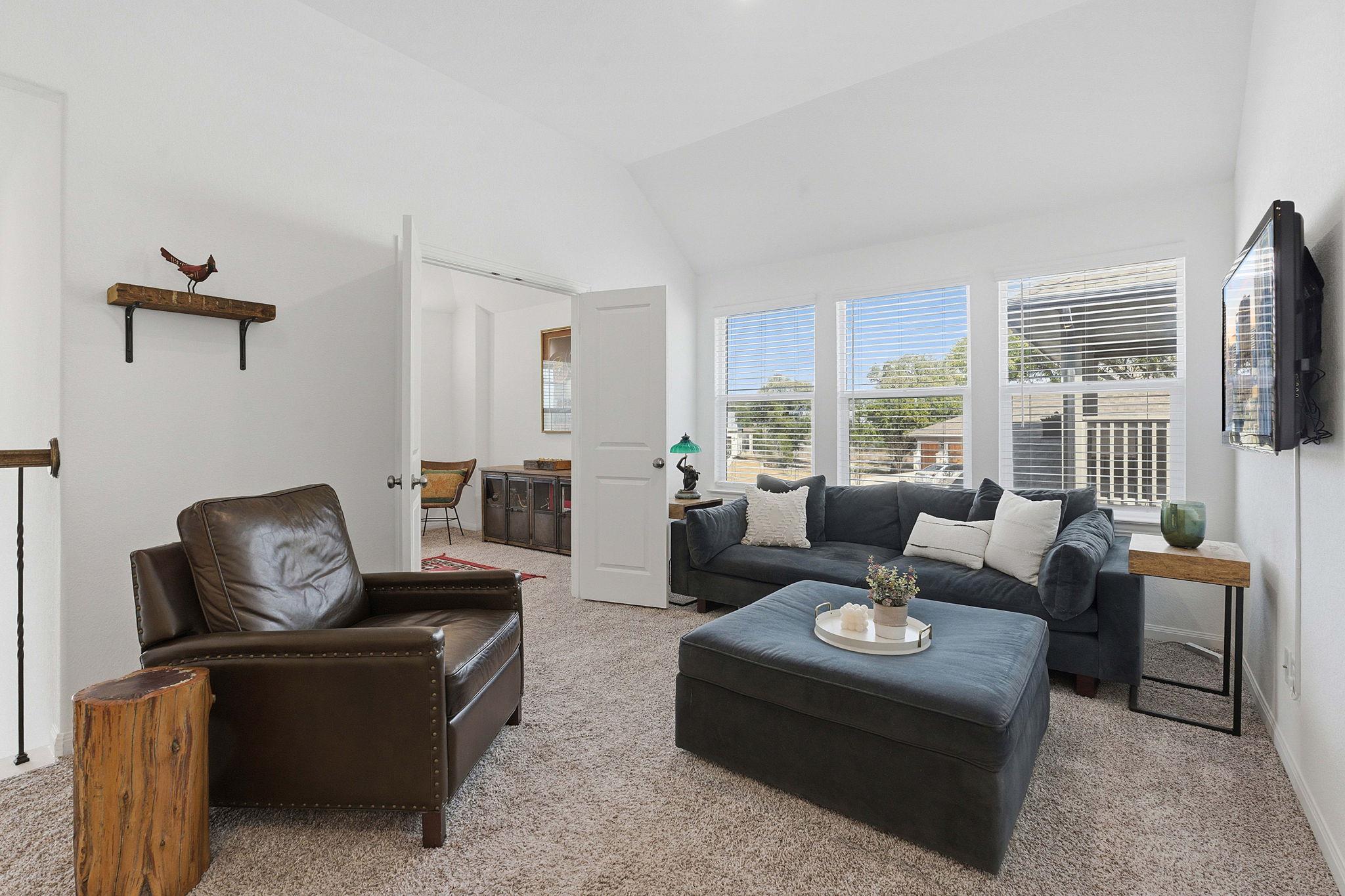 209 Zamora Xing # 362, Austin, TX 78748