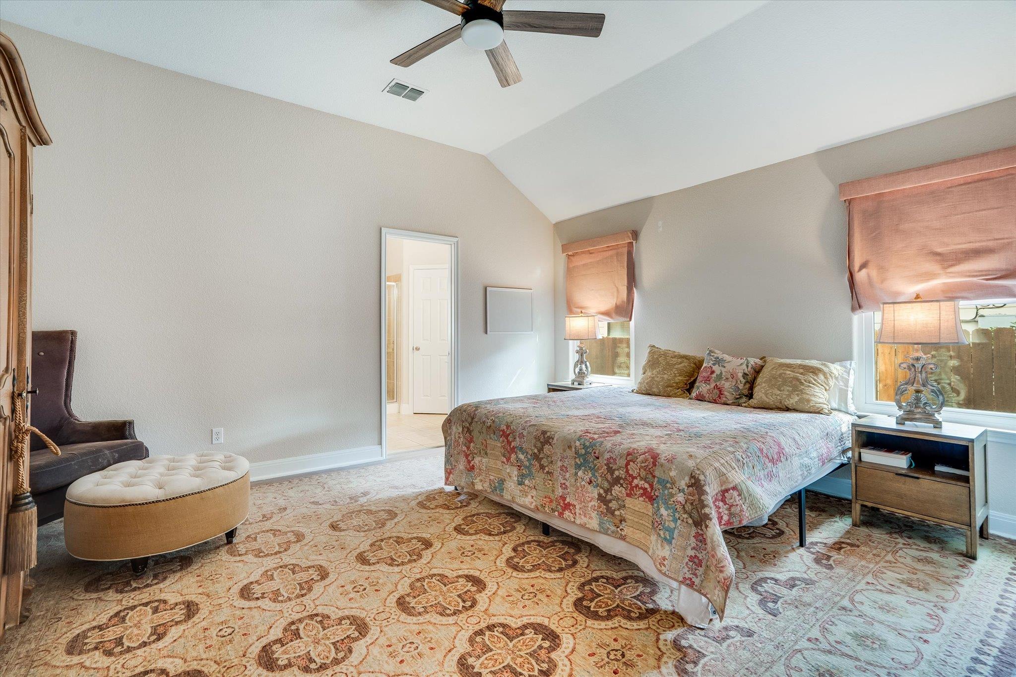 16 Serenade Cir, Wimberley, TX 78676