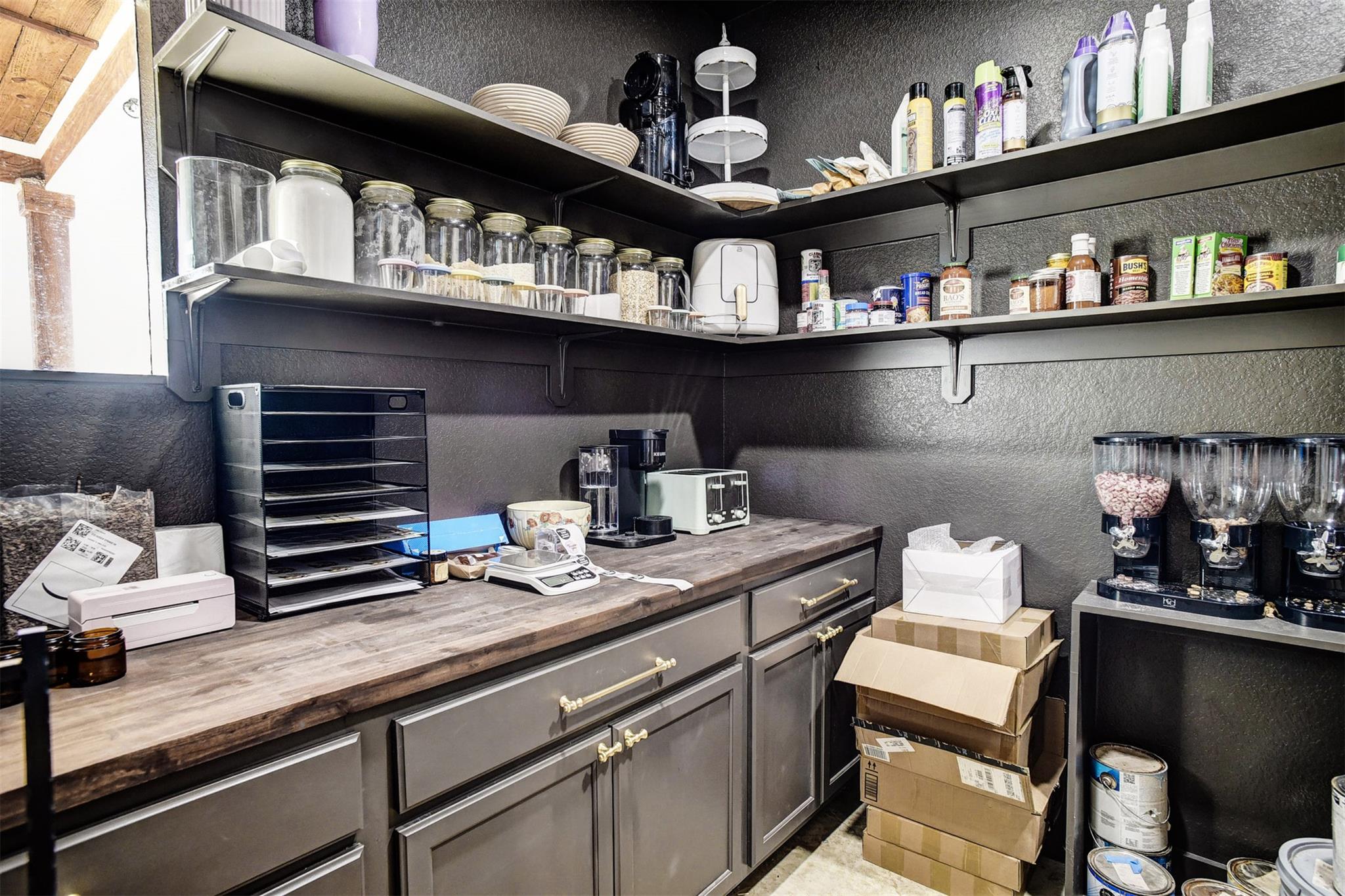 3553 Hunt Ln, Waelder, TX 78959