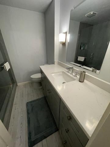 806 W 24th St # 116, Austin, TX 78705