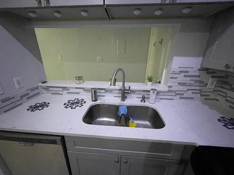 806 W 24th St # 116, Austin, TX 78705