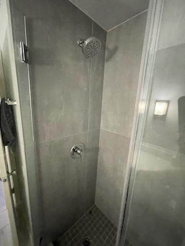 806 W 24th St # 116, Austin, TX 78705