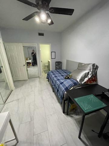 806 W 24th St # 116, Austin, TX 78705