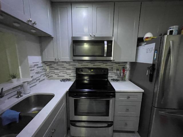 806 W 24th St # 116, Austin, TX 78705