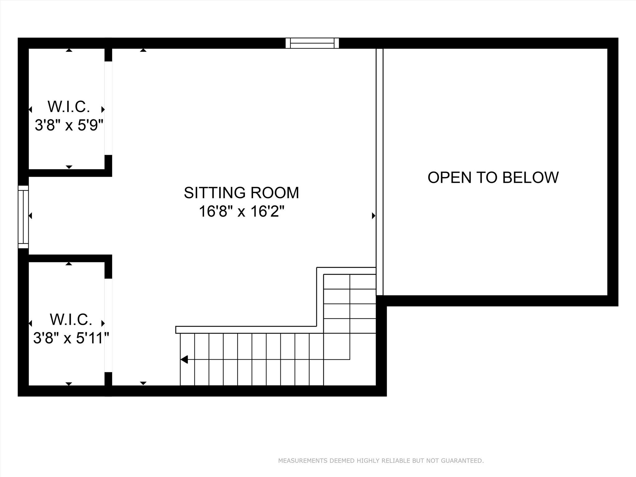 5608 Cougar Dr # 226, Austin, TX 78745