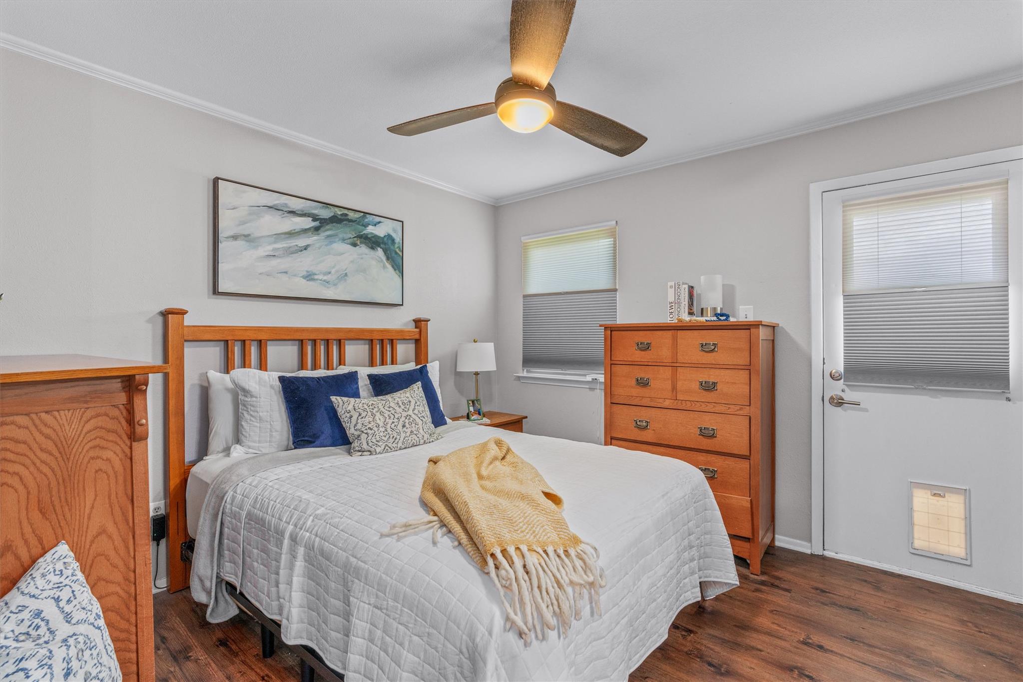 5608 Cougar Dr # 226, Austin, TX 78745