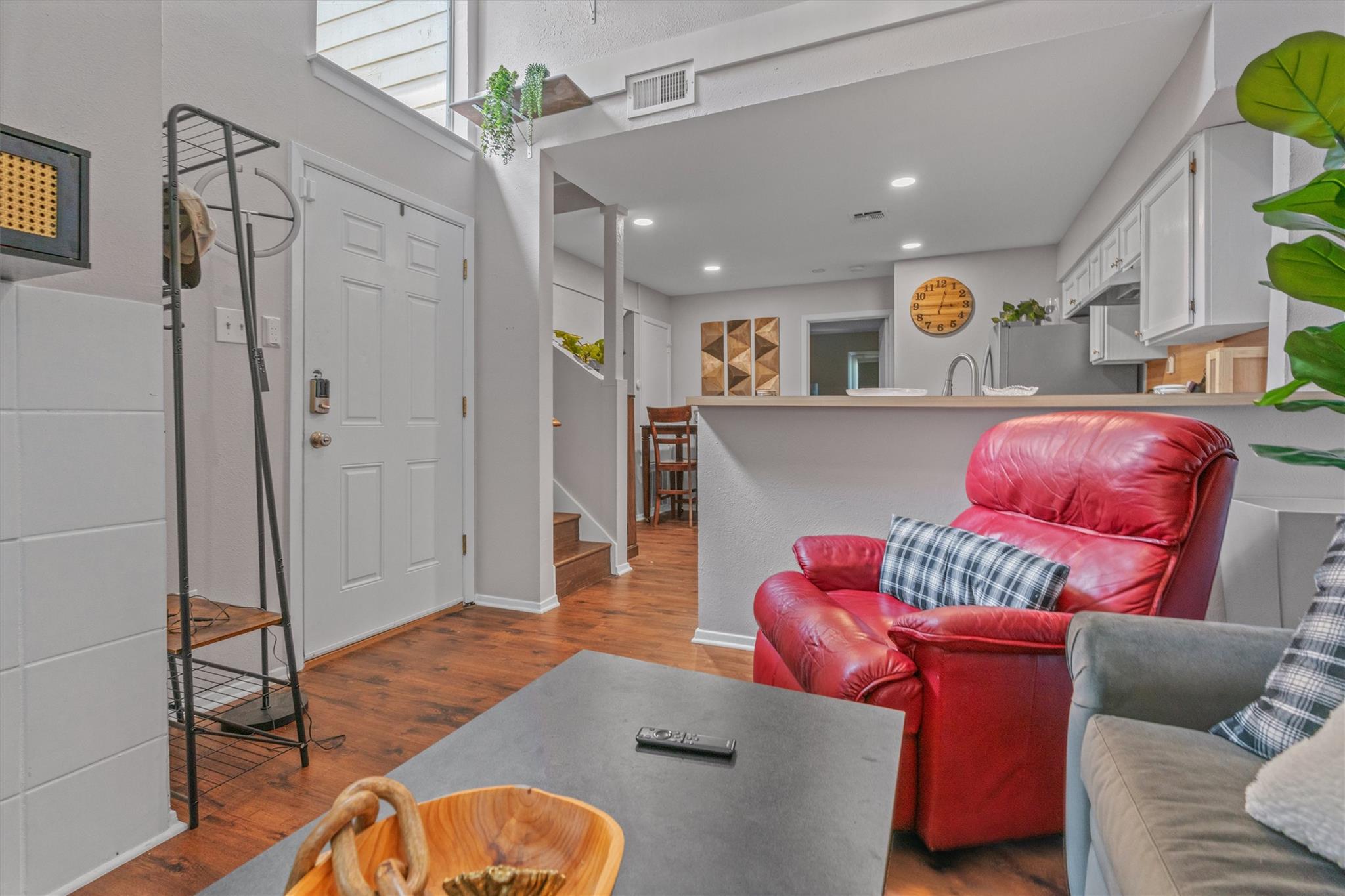 5608 Cougar Dr # 226, Austin, TX 78745