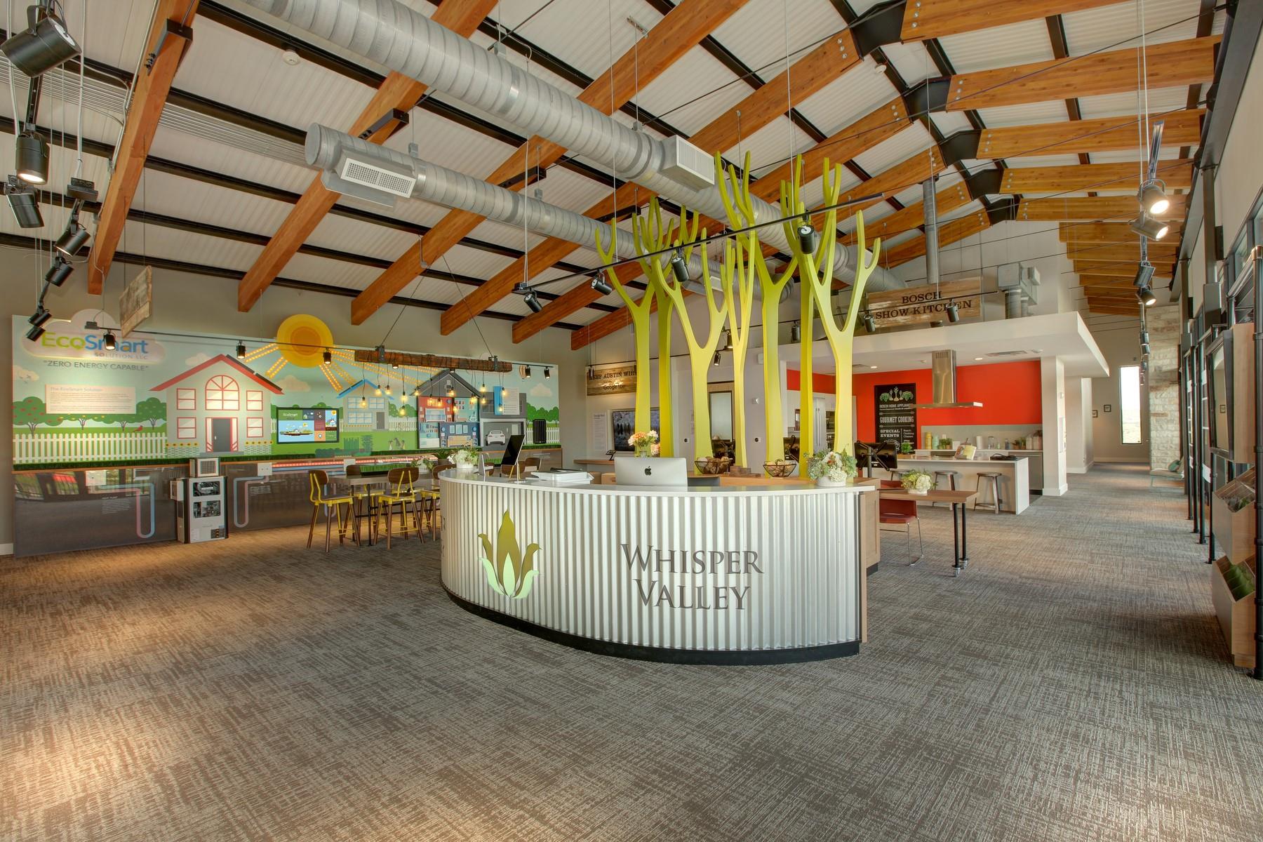 17008 Wind Chime Dr, Manor, TX 78653