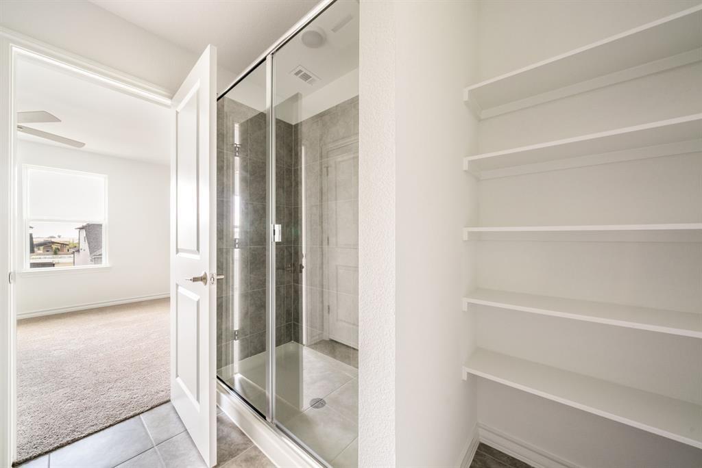 123 Watkinville Rd, Hutto, TX 78634