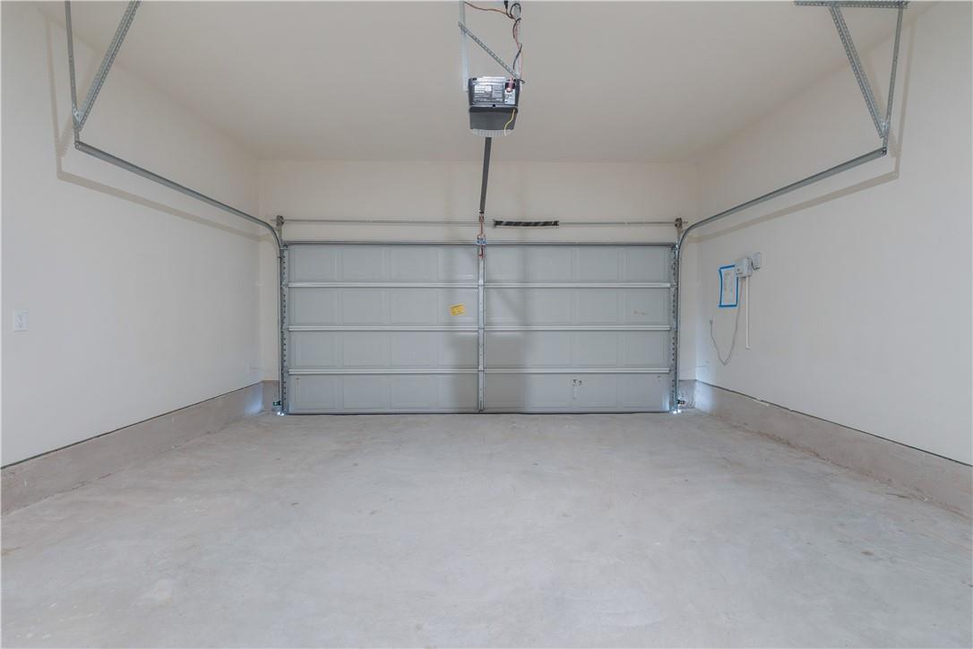 181 Sugarberry Dr, Buda, TX 78610