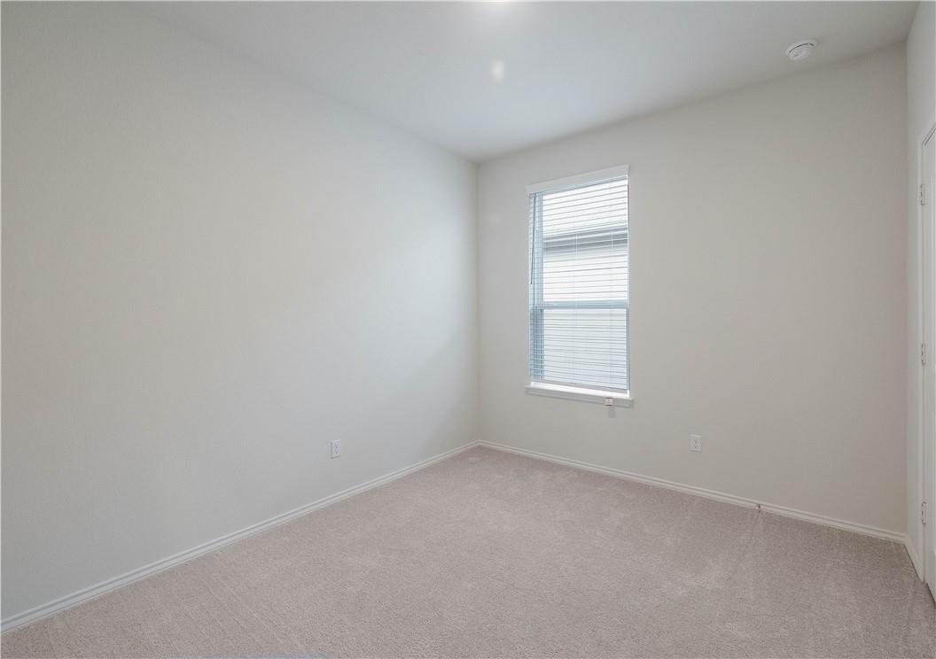 181 Sugarberry Dr, Buda, TX 78610