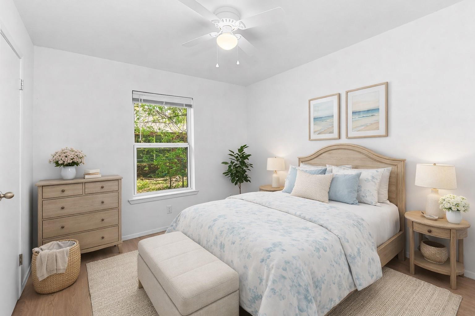 1311 Monte Vista Dr, Lockhart, TX 78644