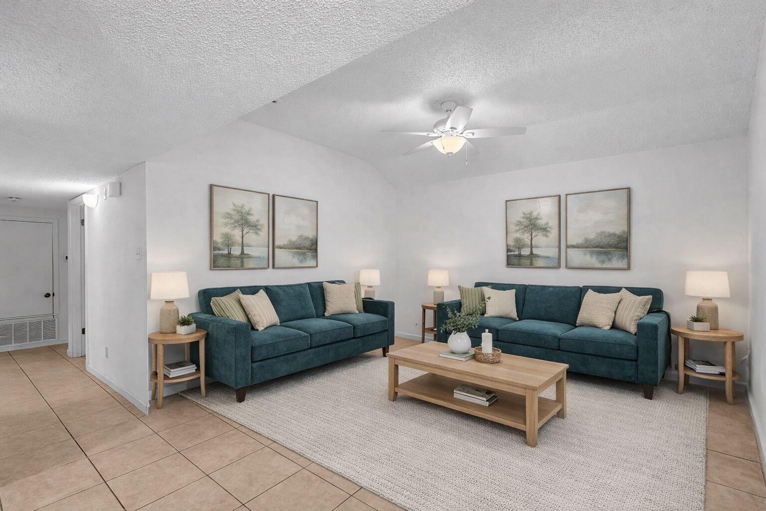 1311 Monte Vista Dr, Lockhart, TX 78644