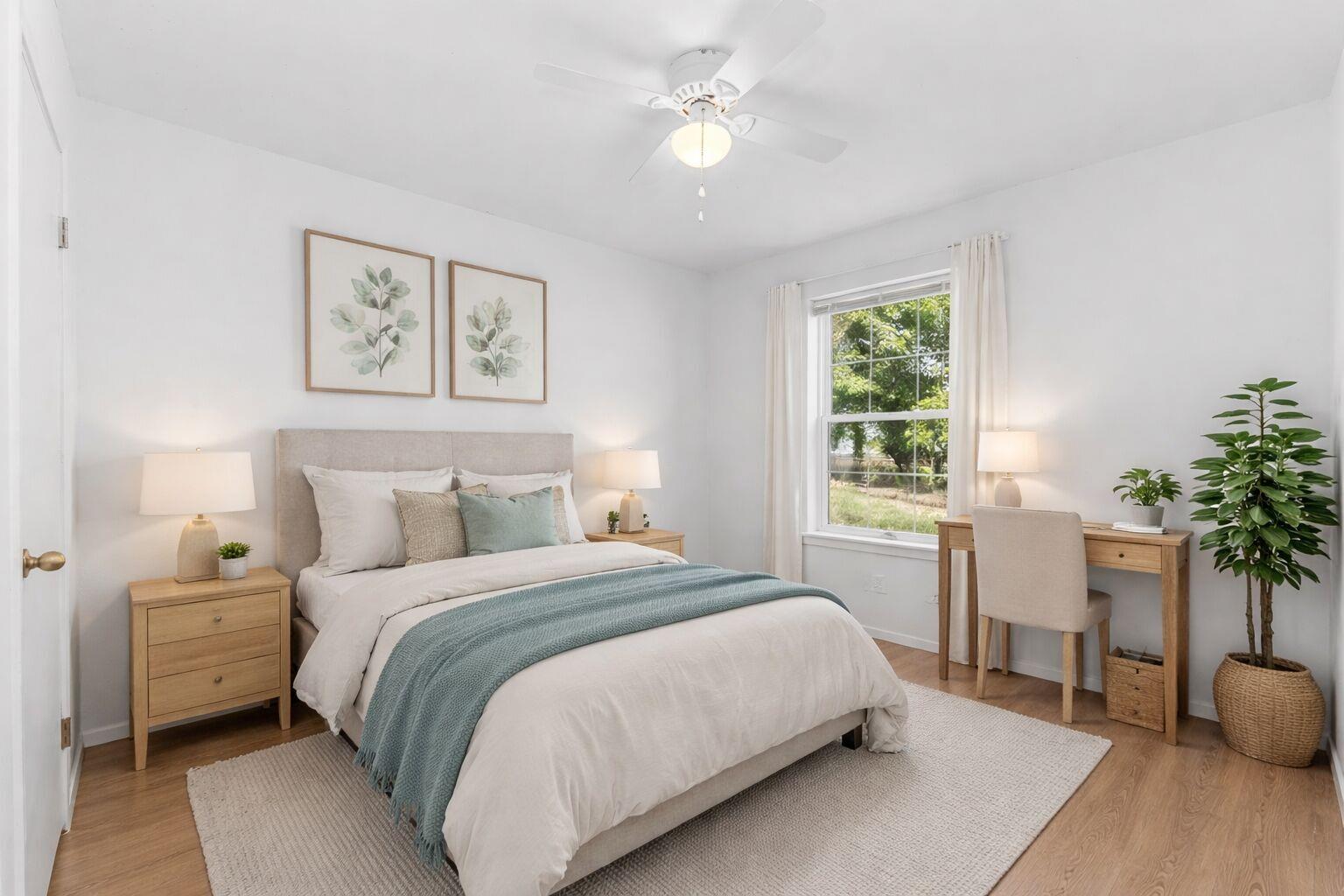 1311 Monte Vista Dr, Lockhart, TX 78644