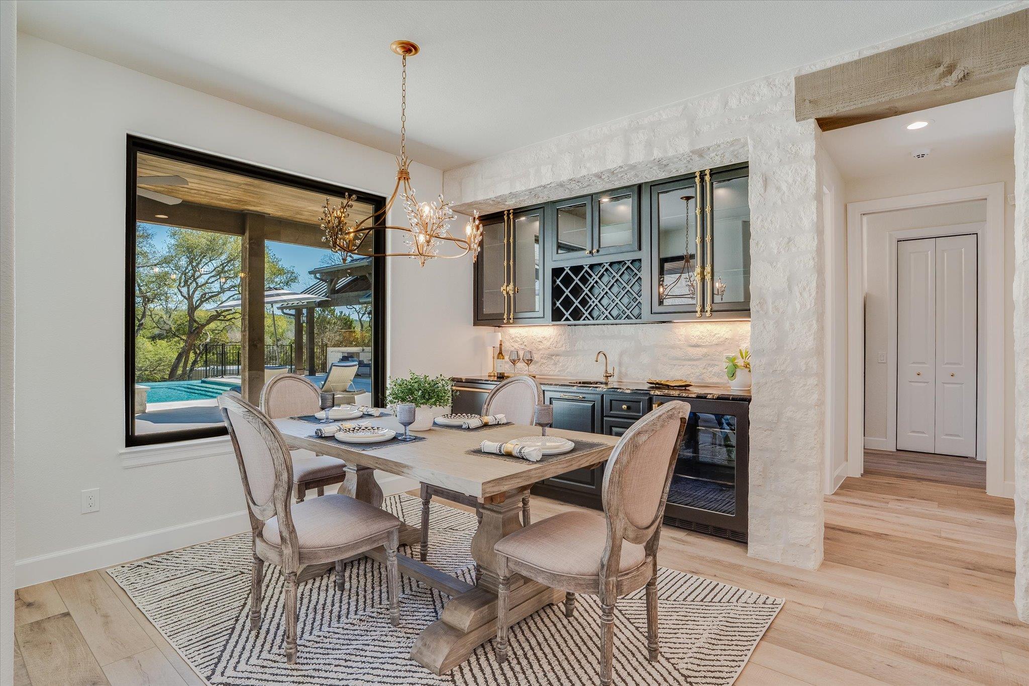 312 Rancho Grande Dr, Wimberley, TX 78676