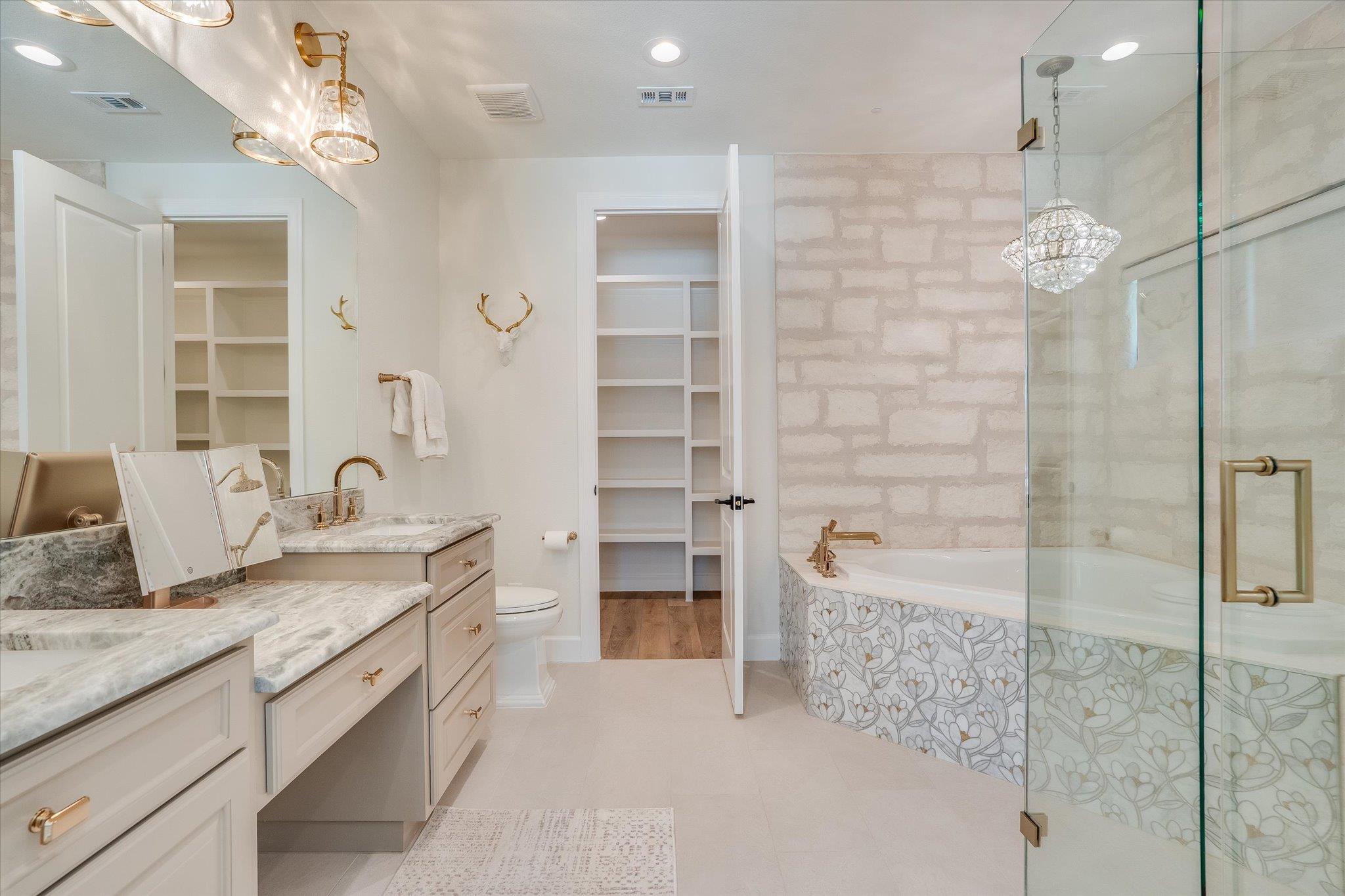 312 Rancho Grande Dr, Wimberley, TX 78676