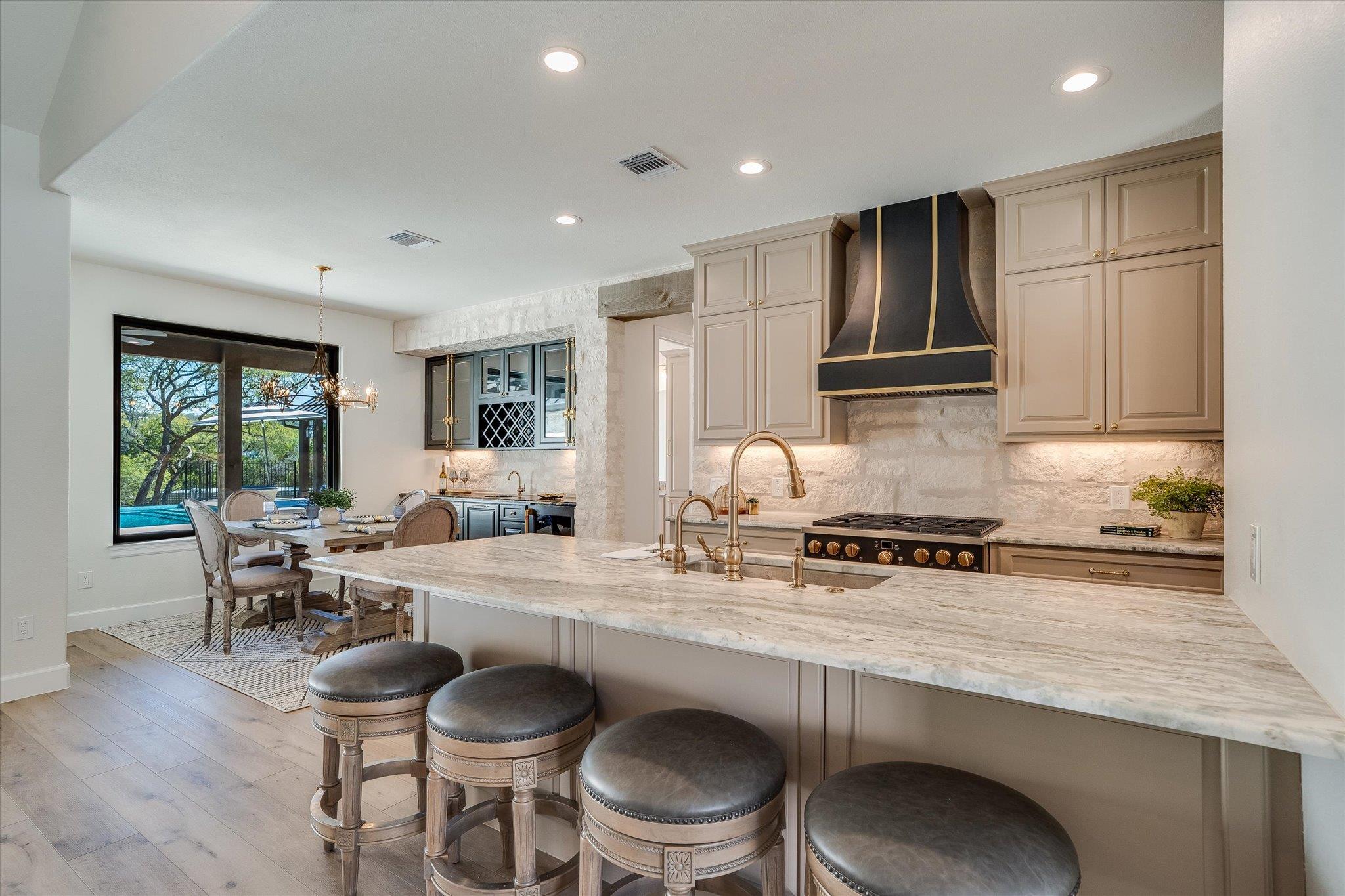 312 Rancho Grande Dr, Wimberley, TX 78676