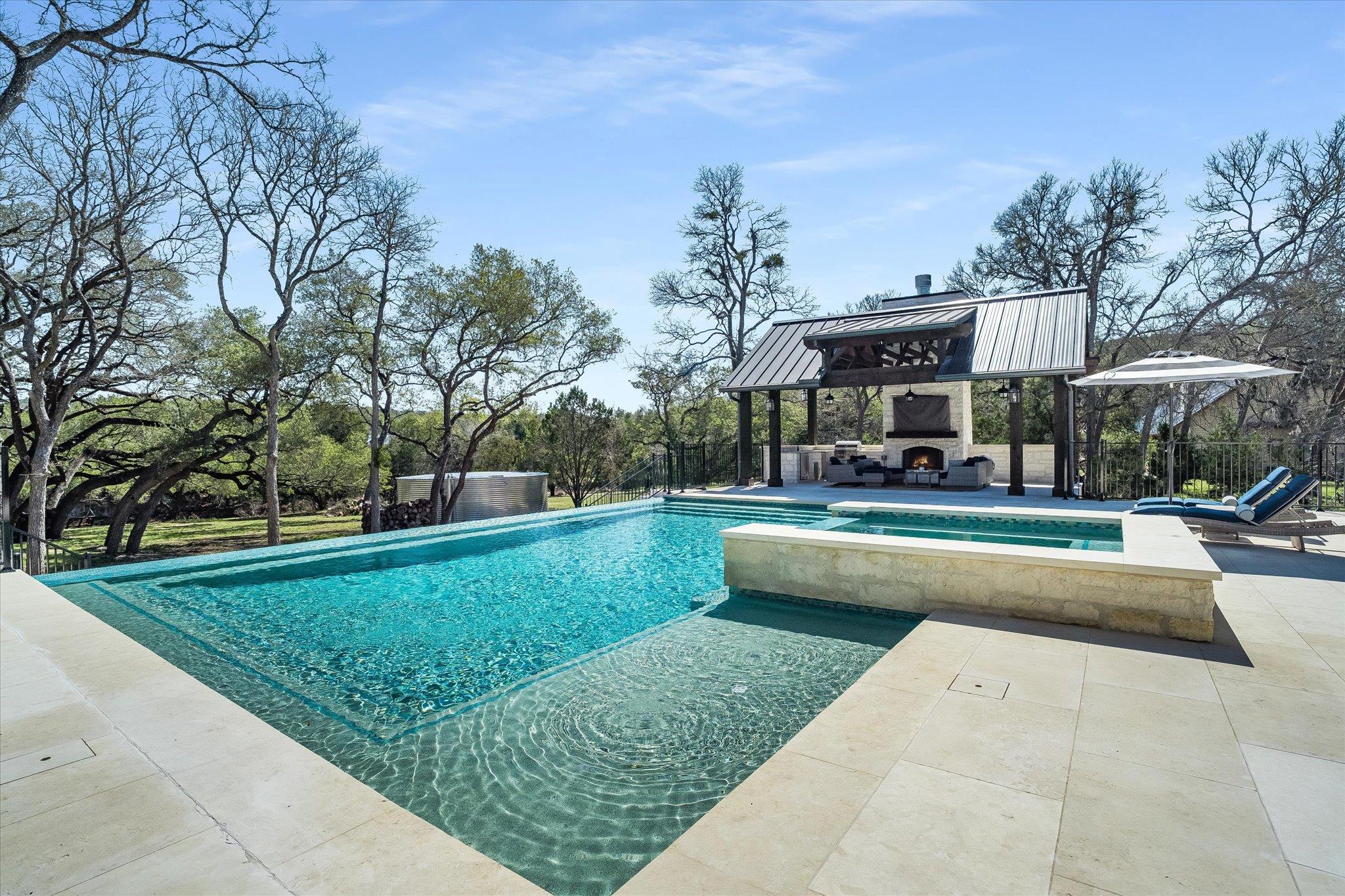 312 Rancho Grande Dr, Wimberley, TX 78676