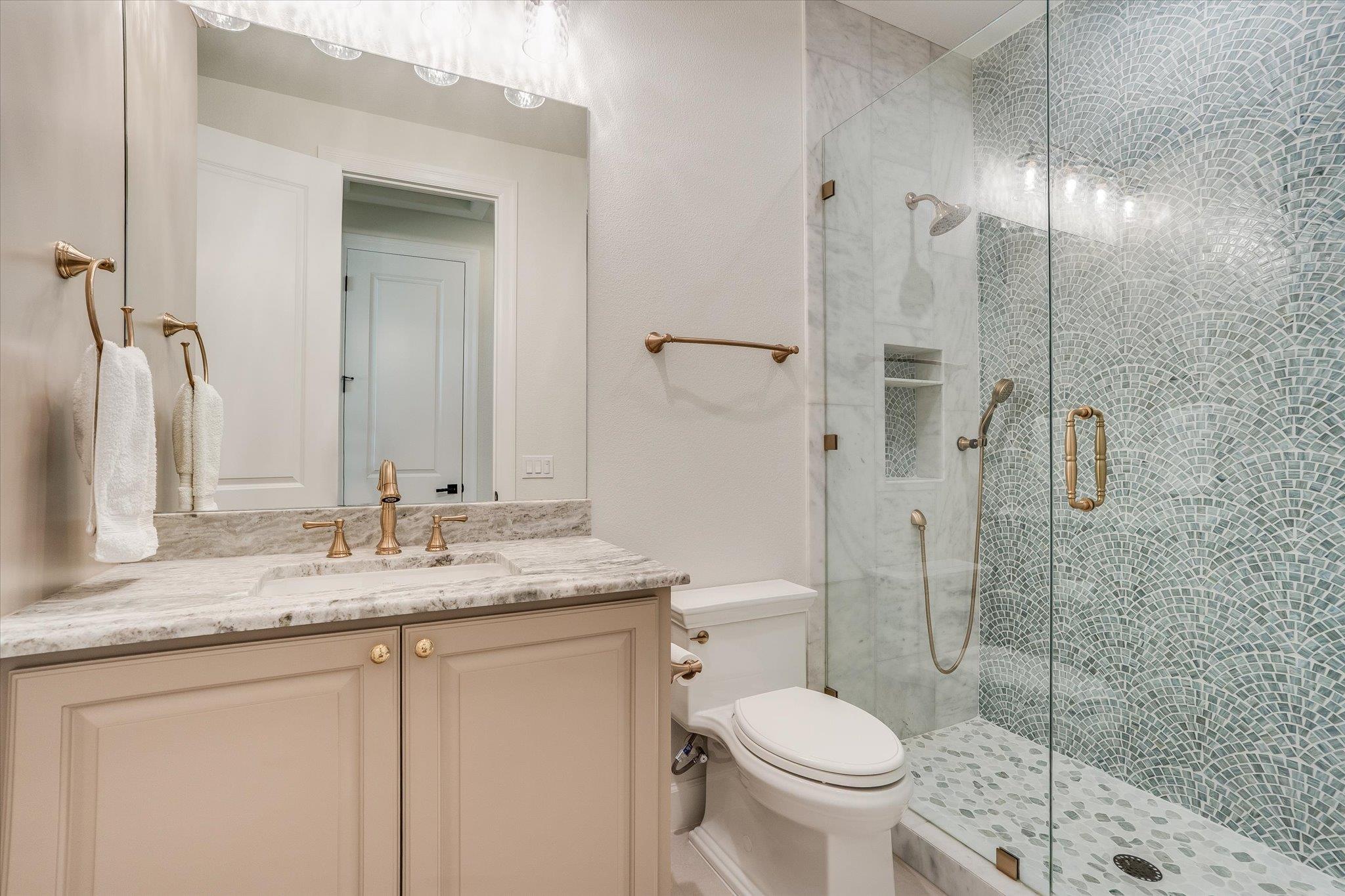 312 Rancho Grande Dr, Wimberley, TX 78676