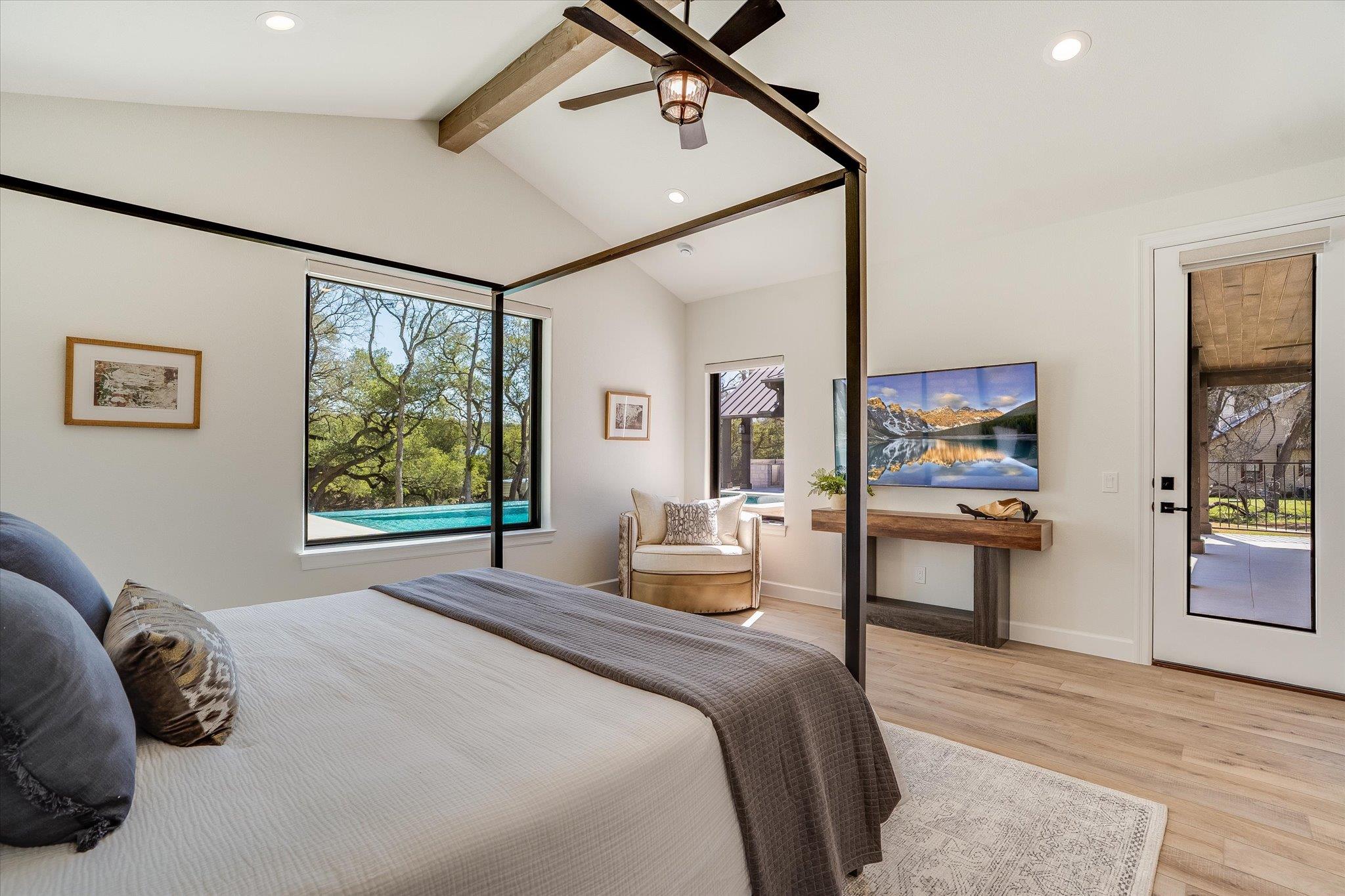 312 Rancho Grande Dr, Wimberley, TX 78676