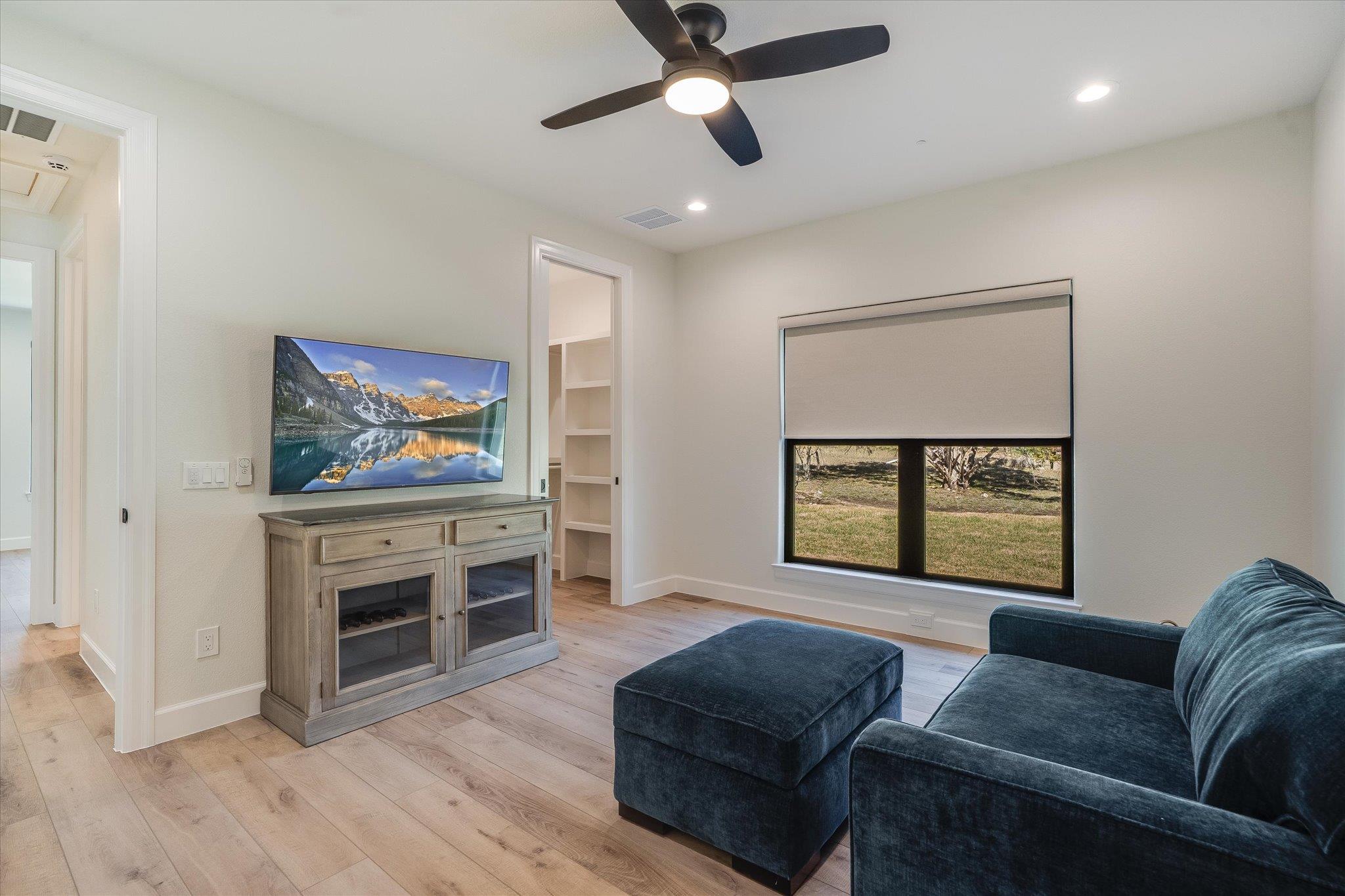 312 Rancho Grande Dr, Wimberley, TX 78676