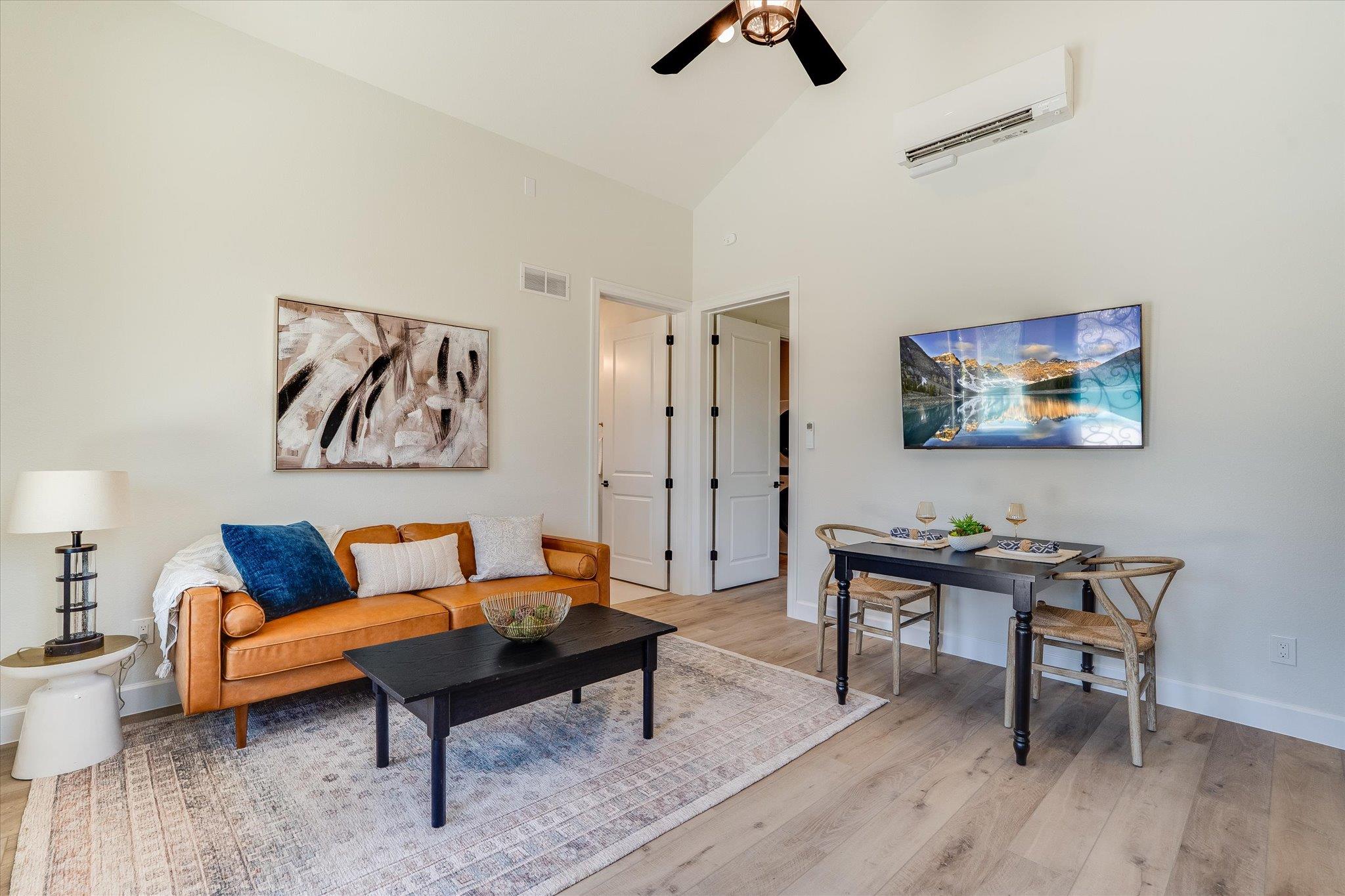 312 Rancho Grande Dr, Wimberley, TX 78676