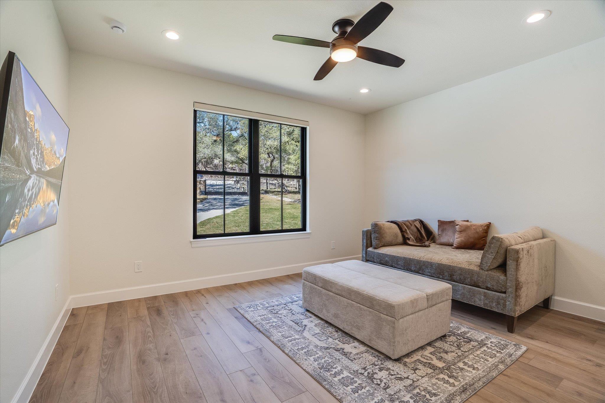 312 Rancho Grande Dr, Wimberley, TX 78676