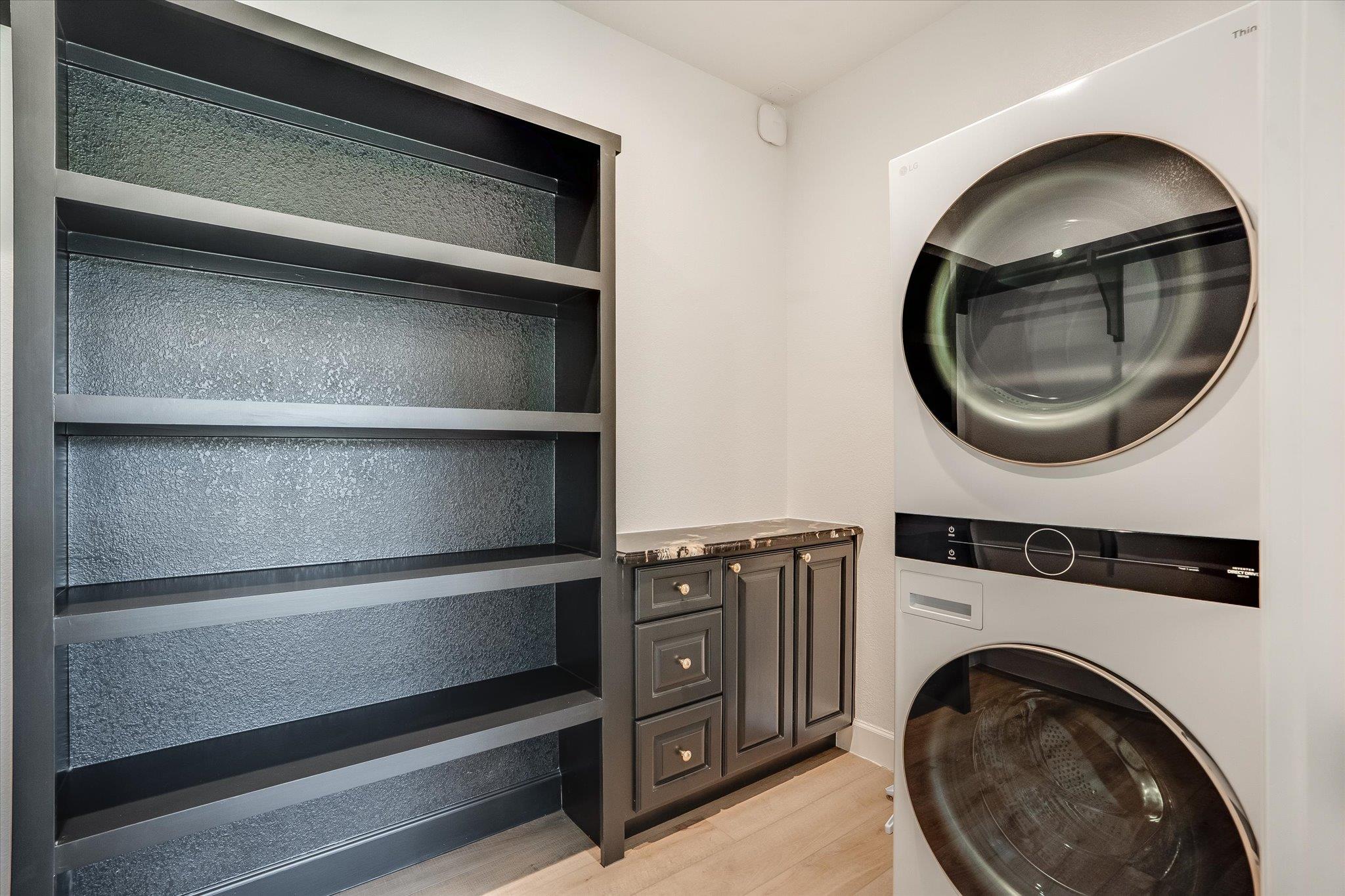 312 Rancho Grande Dr, Wimberley, TX 78676