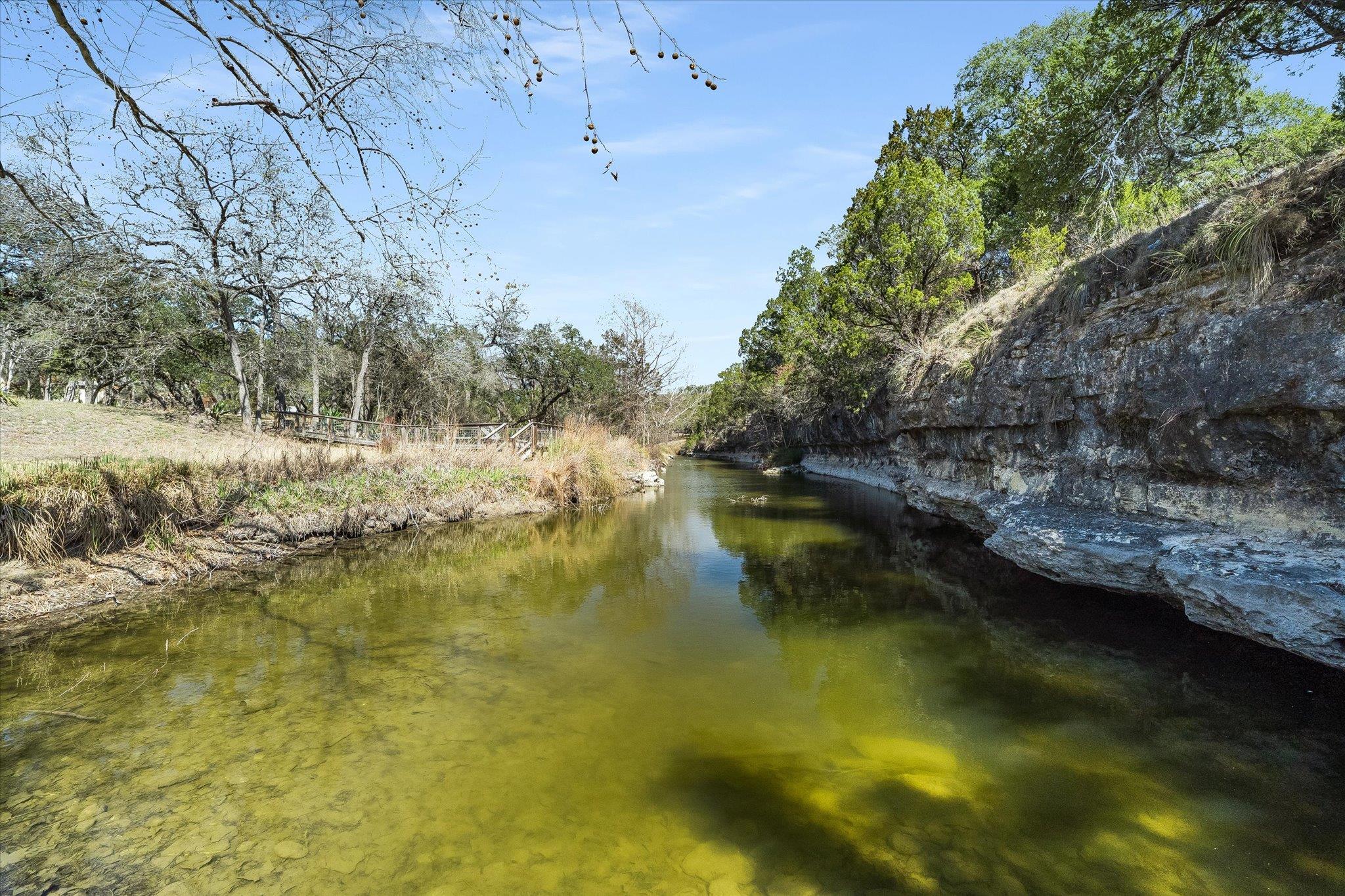 312 Rancho Grande Dr, Wimberley, TX 78676